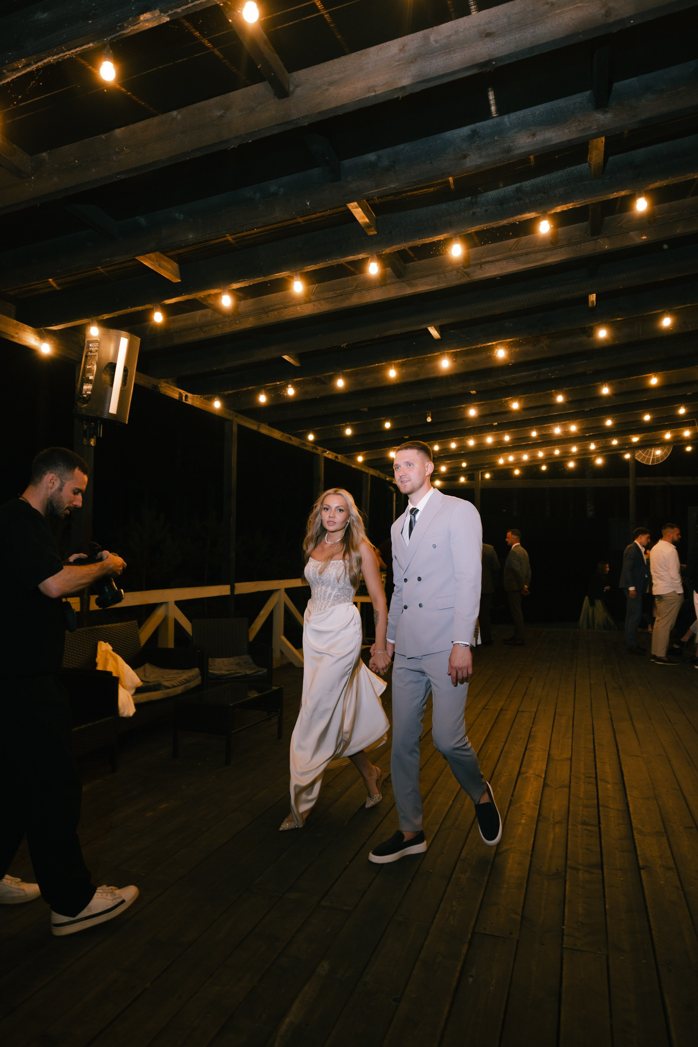 Wedding. Фотограф в Ижевске и Казани Богданов Яков