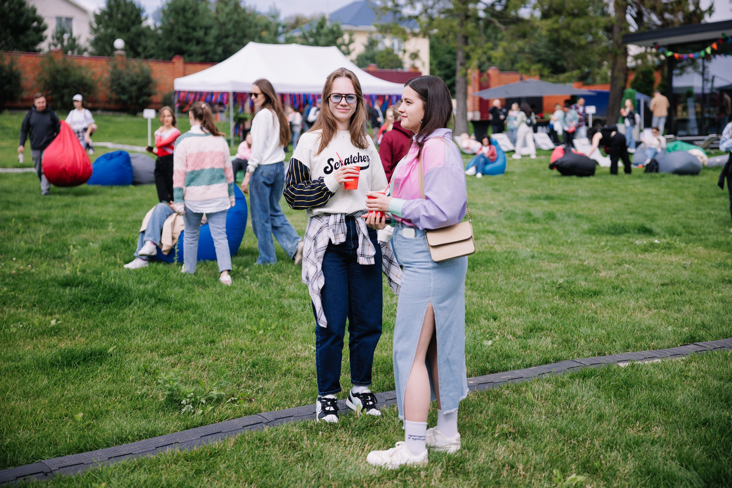 Uds. Фотограф в Ижевске и Казани Богданов Яков