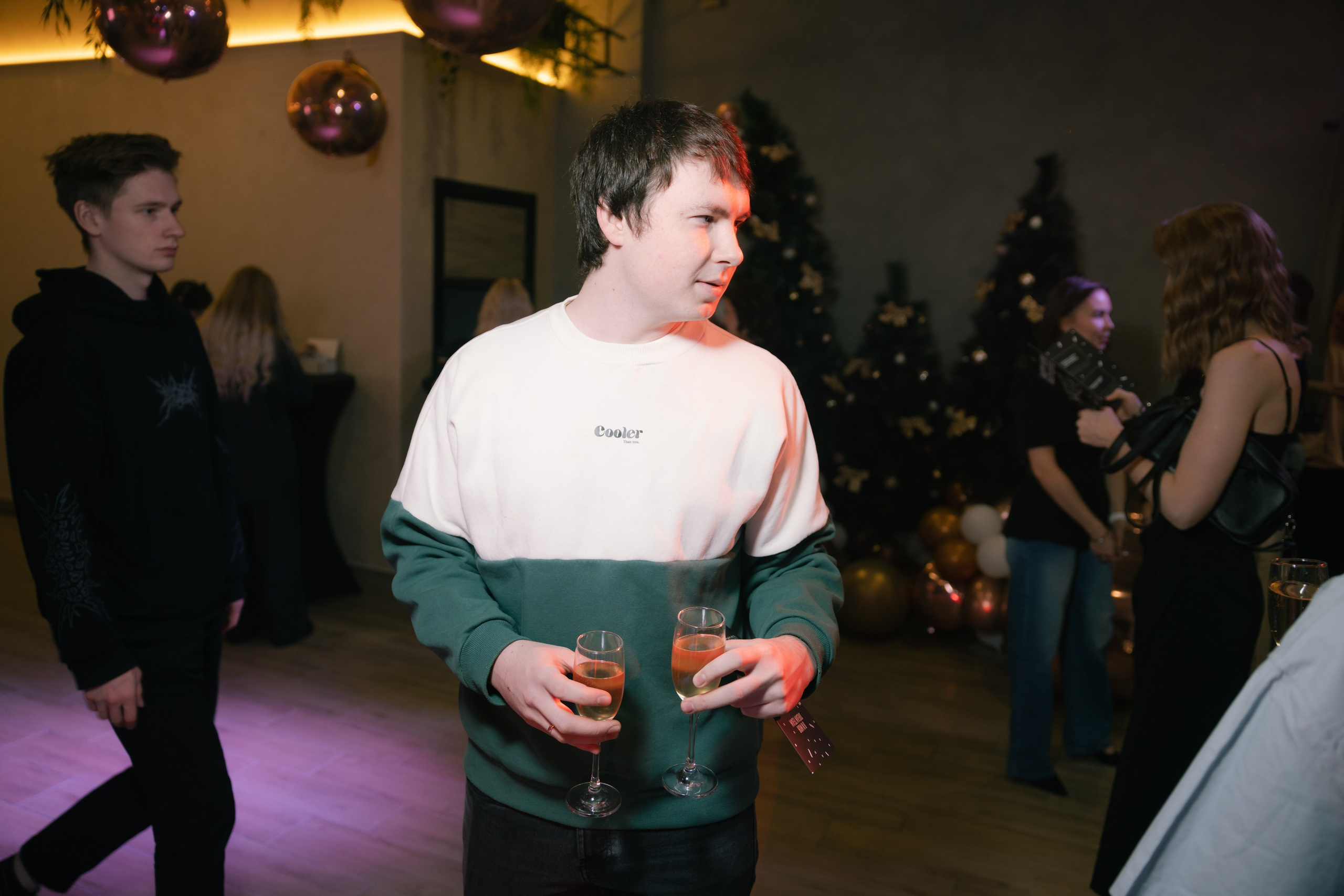 TASTY COFFEE. Фотограф в Ижевске и Казани Богданов Яков