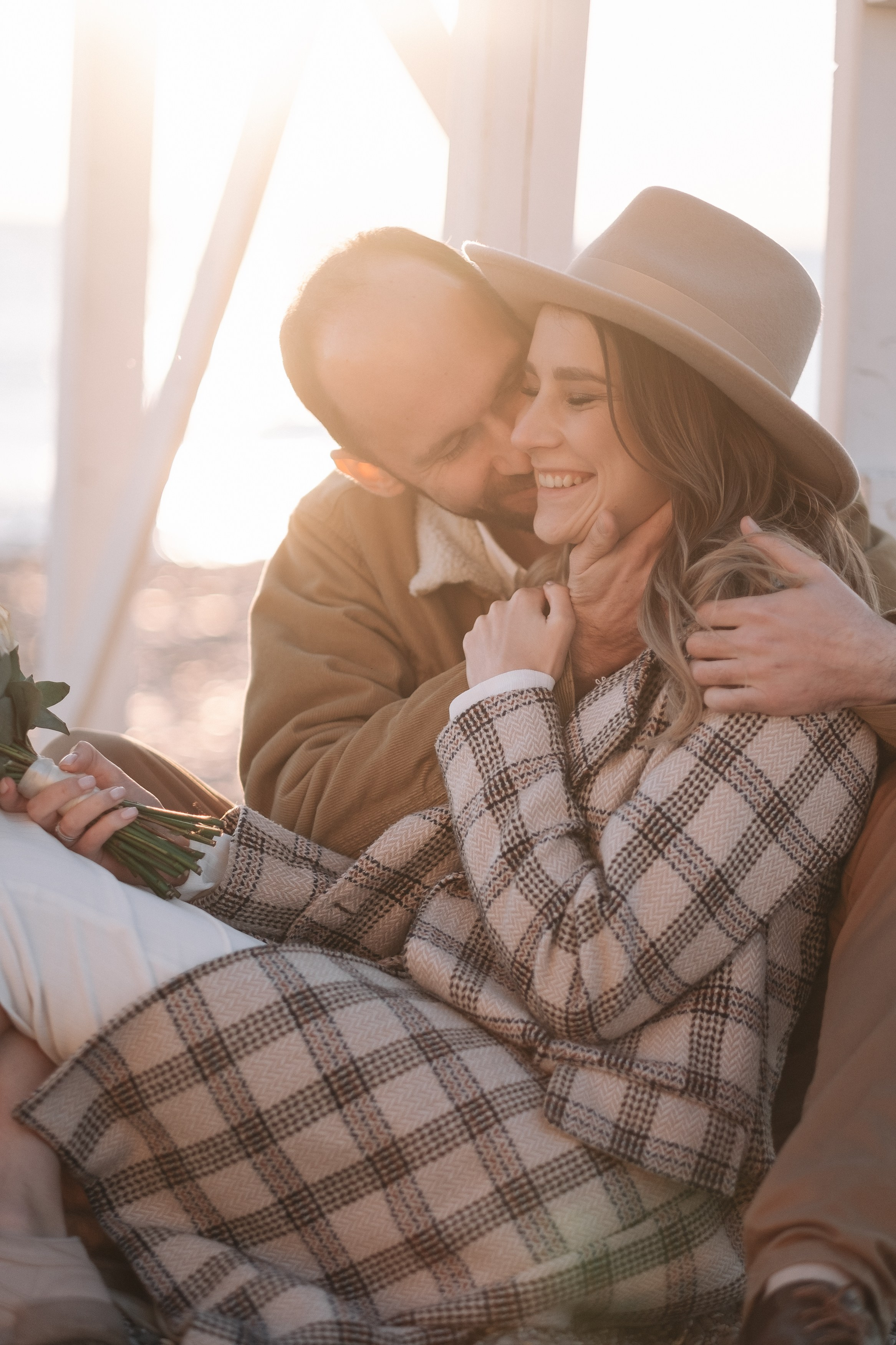 Сочи. Фотограф в Ижевске и Казани Богданов Яков