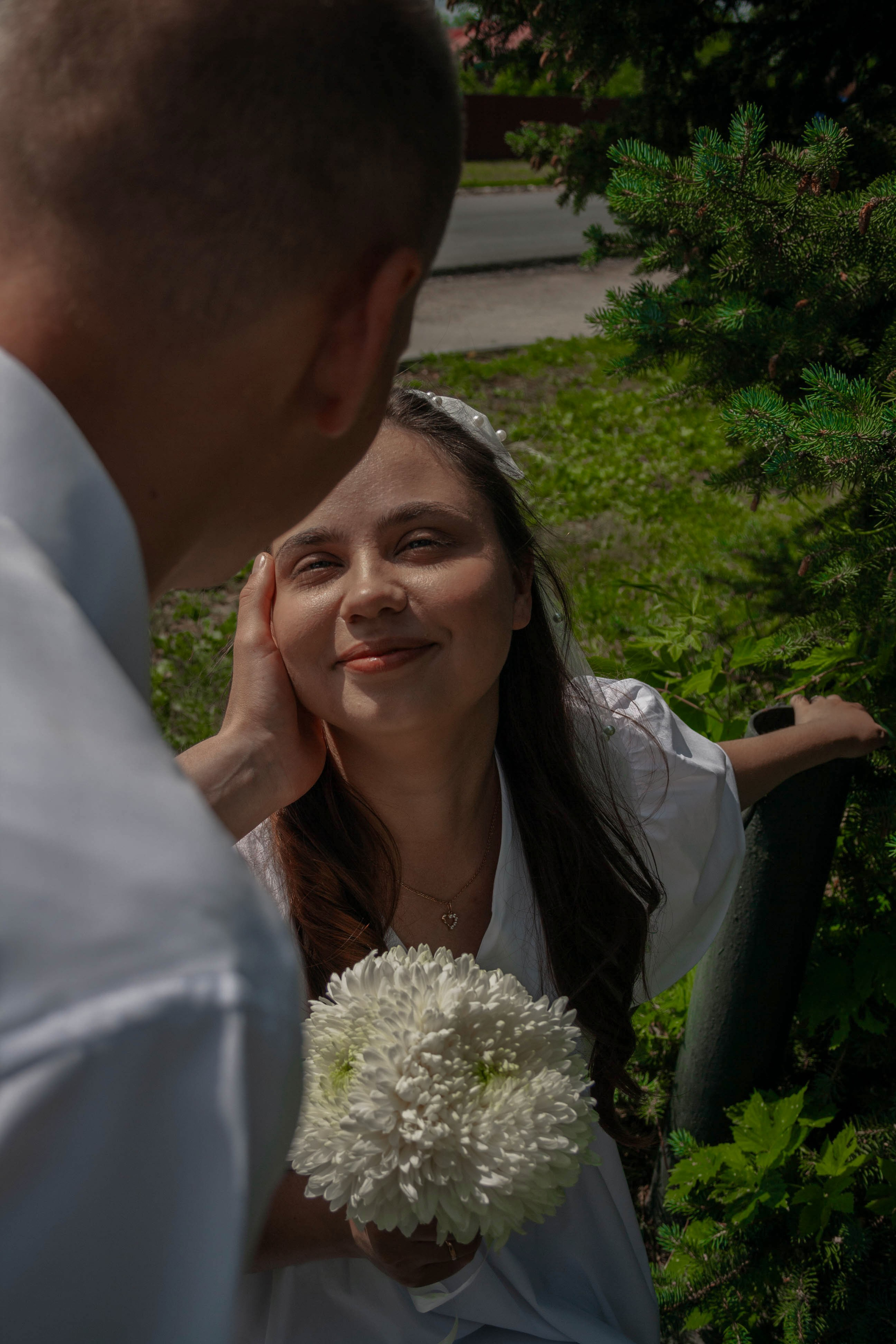 Мои Пташечки Потапики. Портретный фотограф в Саратове