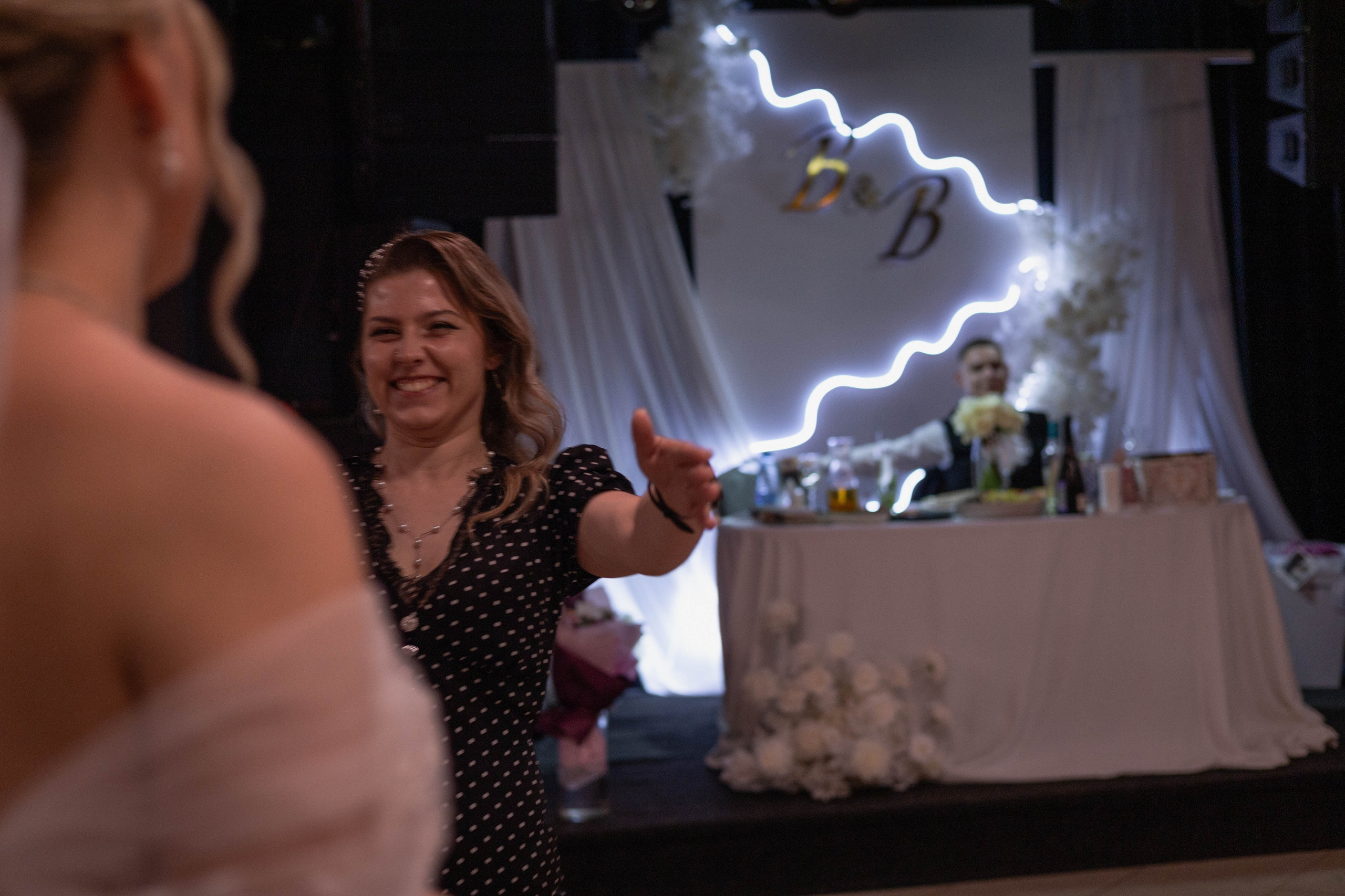 💕Виктория и Виталий💕. Портретный фотограф в Саратове