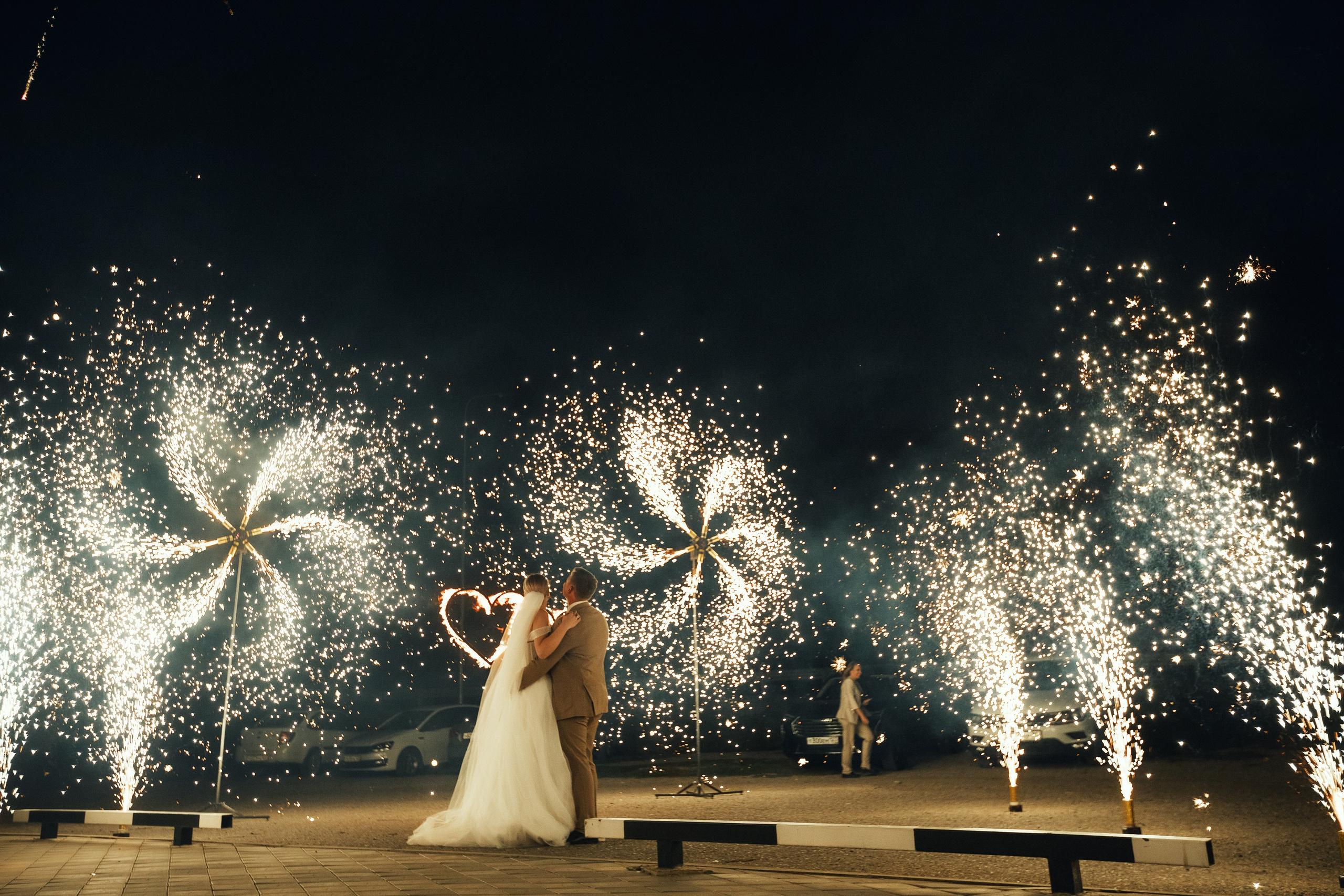 Антон & Екатерина. Алексеева Татьяна свадебный фотограф Краснодар, Краснодарский край