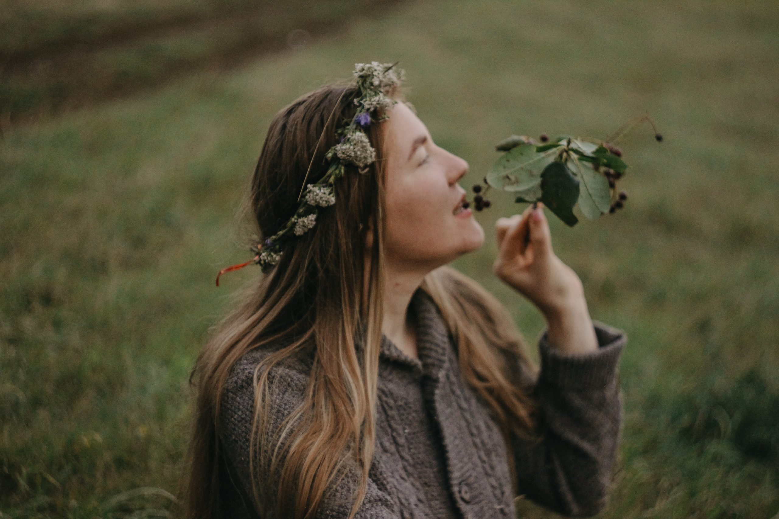 Главная. Семейный фотограф в Оренбурге Арина Бардашова