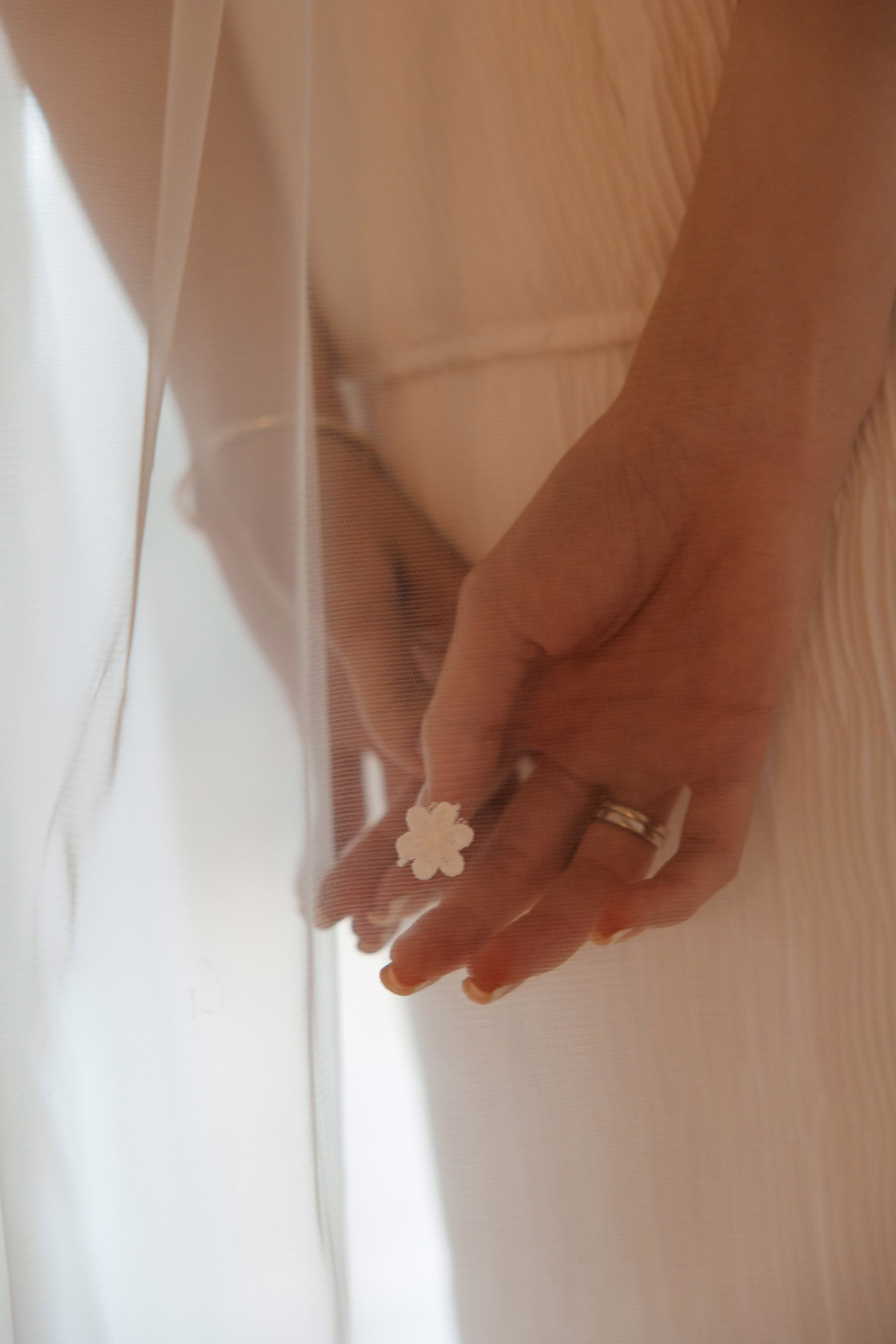 Никита и Анна. Свадебный фотограф Ирнис Дильмухаметов