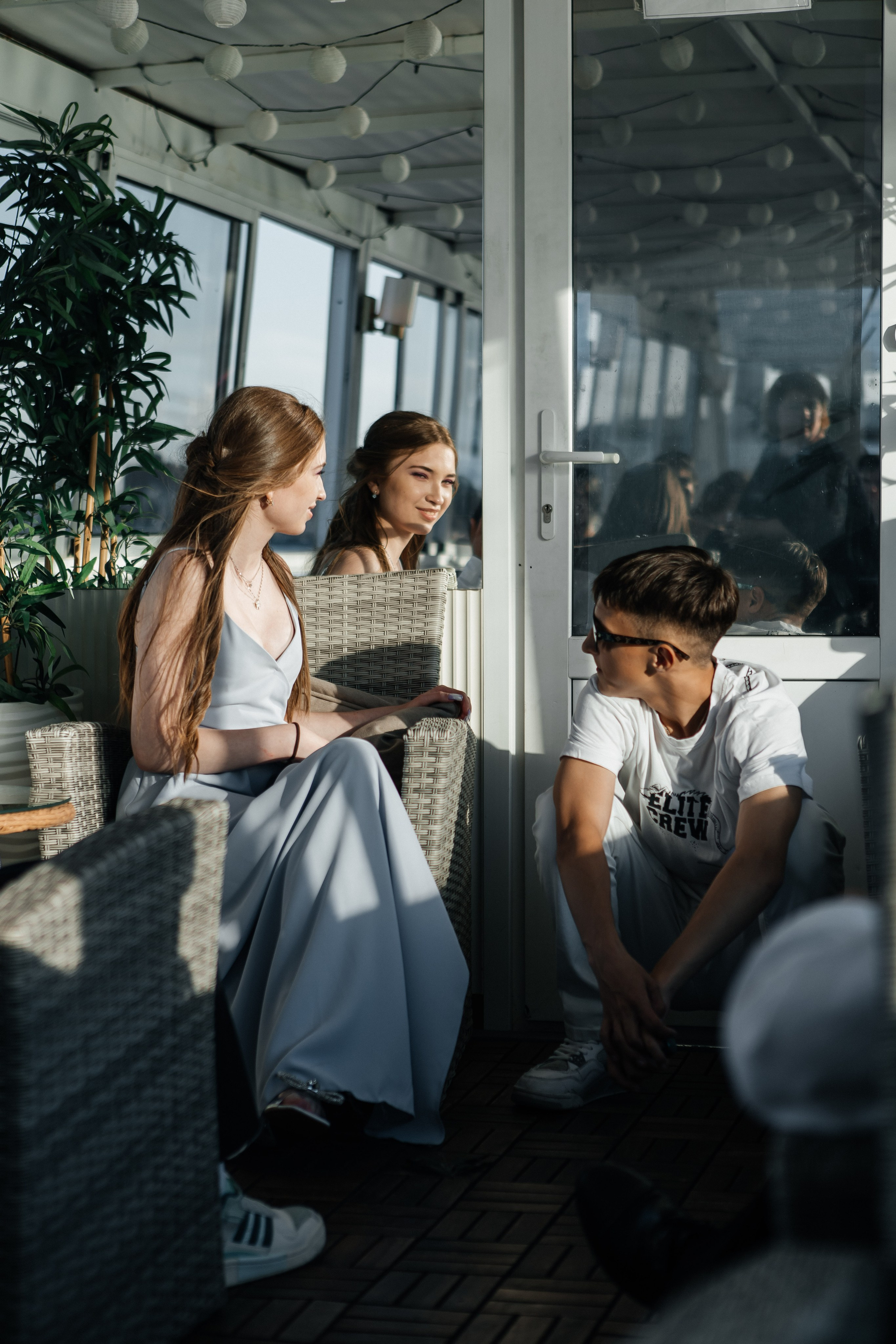 Выпускной 9 класс. Свадебный семейный фотограф в Санкт-Петербурге СПб Евгения Гинзбург