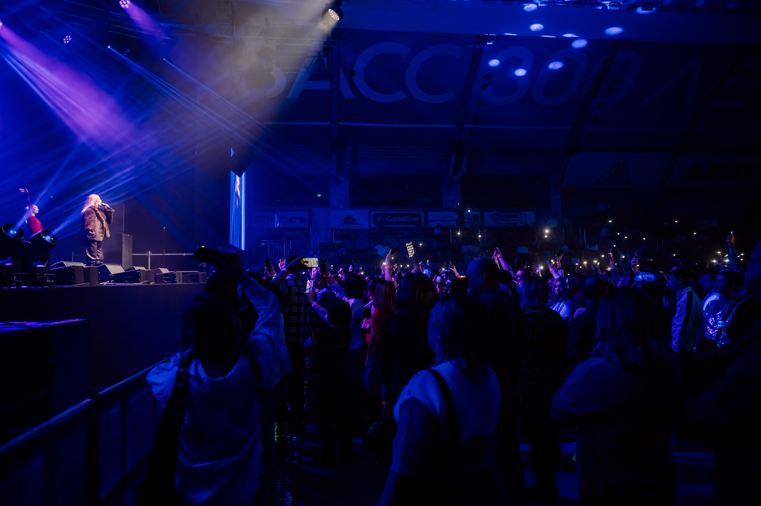 Дискач 90-х в Кемерово, СРК Арена. Детский фотограф, семейный фотограф и репортажи в Кемерово