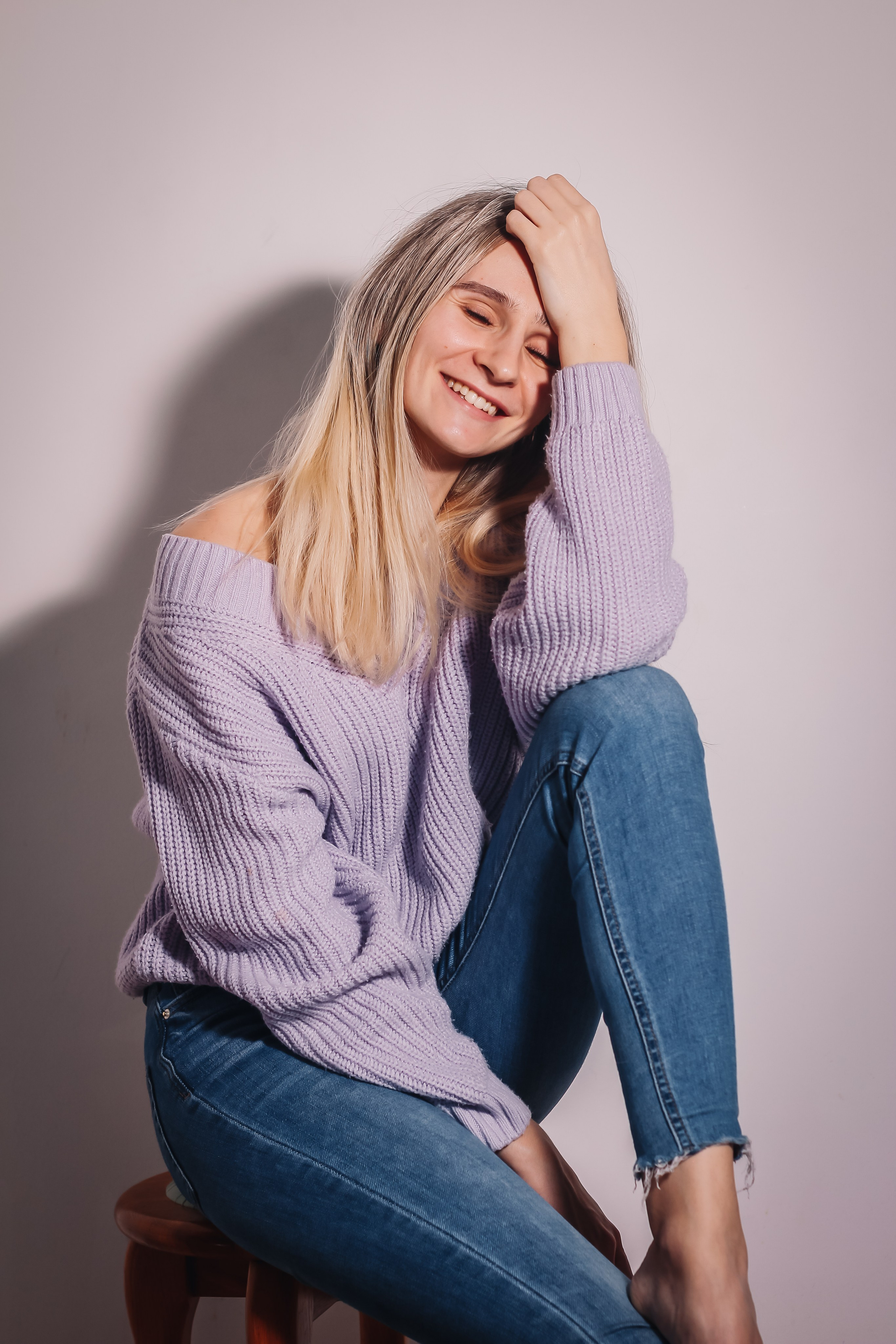 LIZA. Фотограф в Крыму Григорий