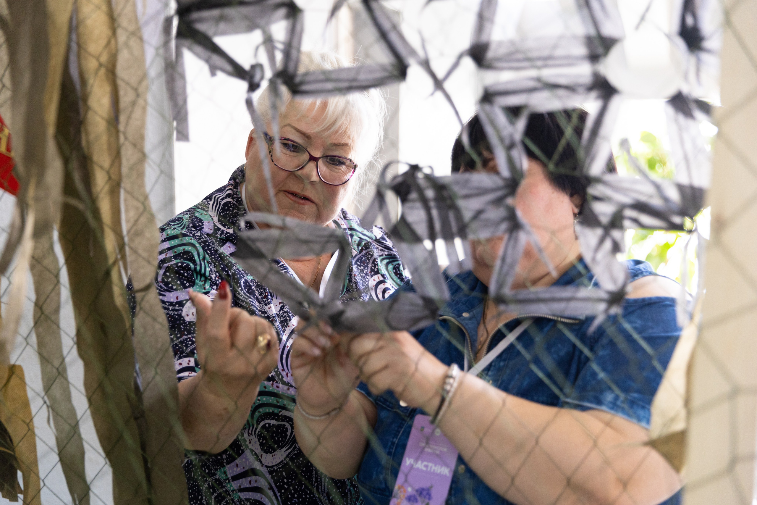 Форум «Сила женской энергии» г. Спасск-Дальний. Олег Катакинов| Репортажный фотограф в городе у моря (Владивосток)