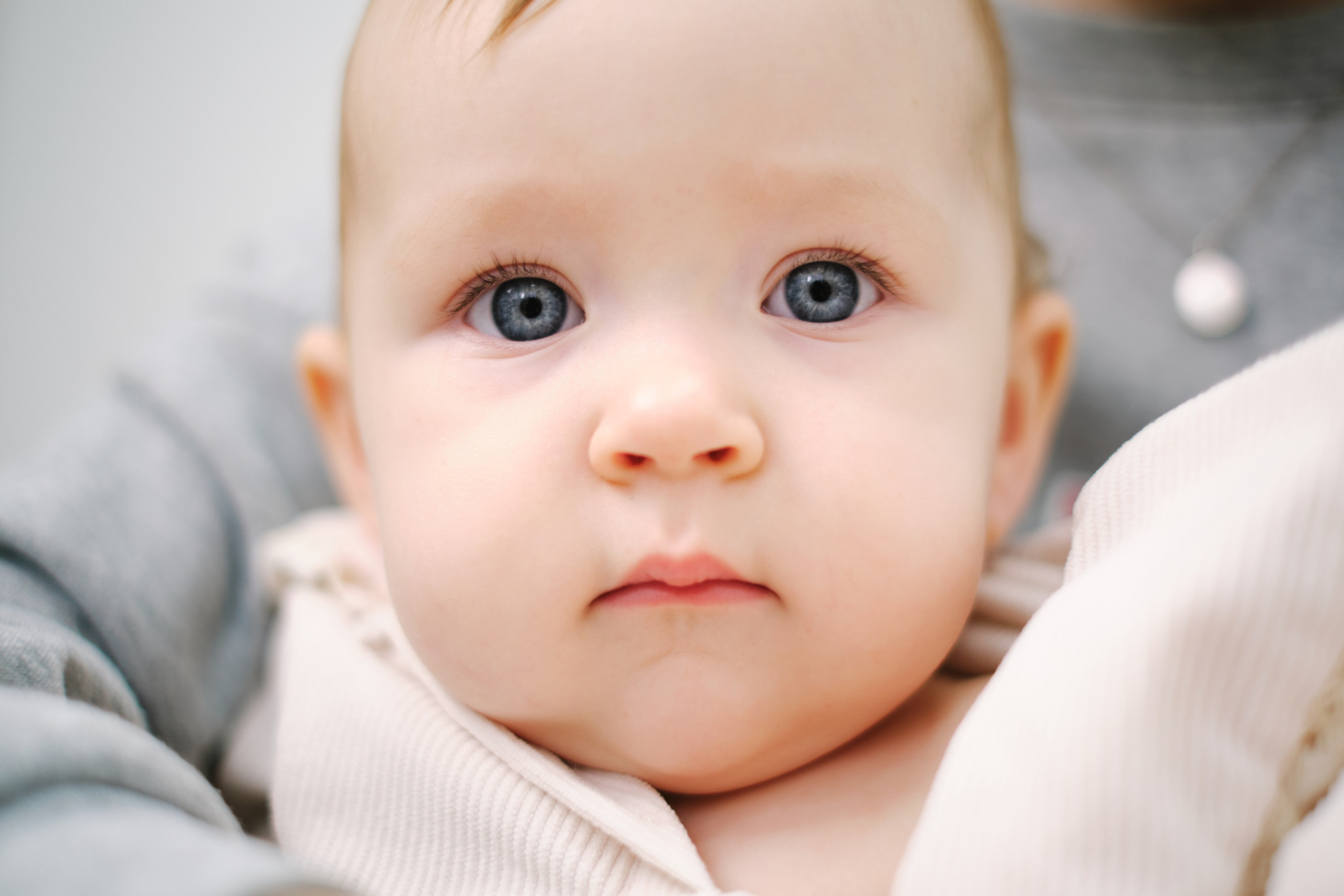 Вероника, Данил и Василиса. Фотограф в Санкт-Петербурге Мария Комолитдинова