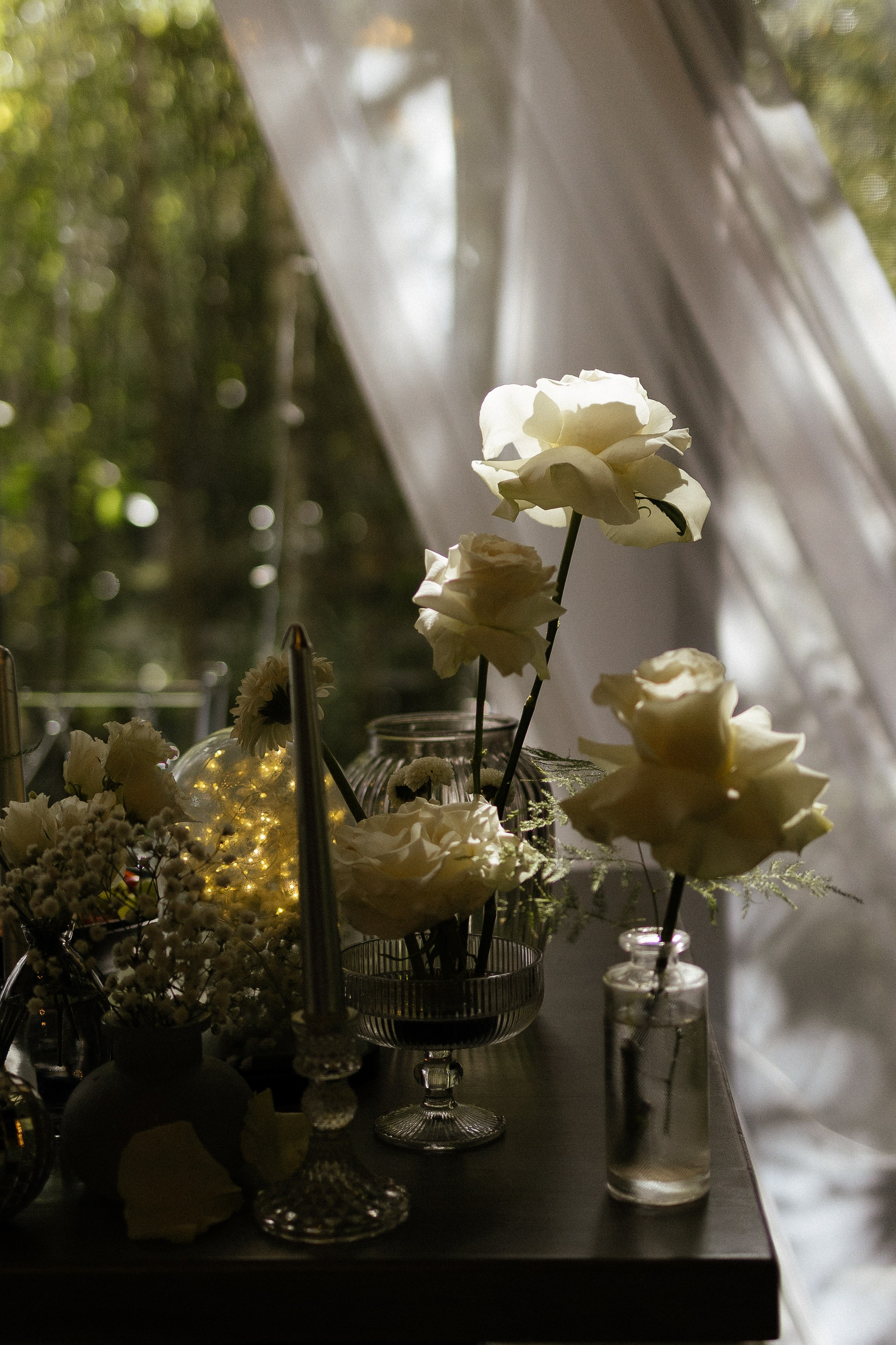 Маша и Ваня. Портретный фотограф Арсения Теплова