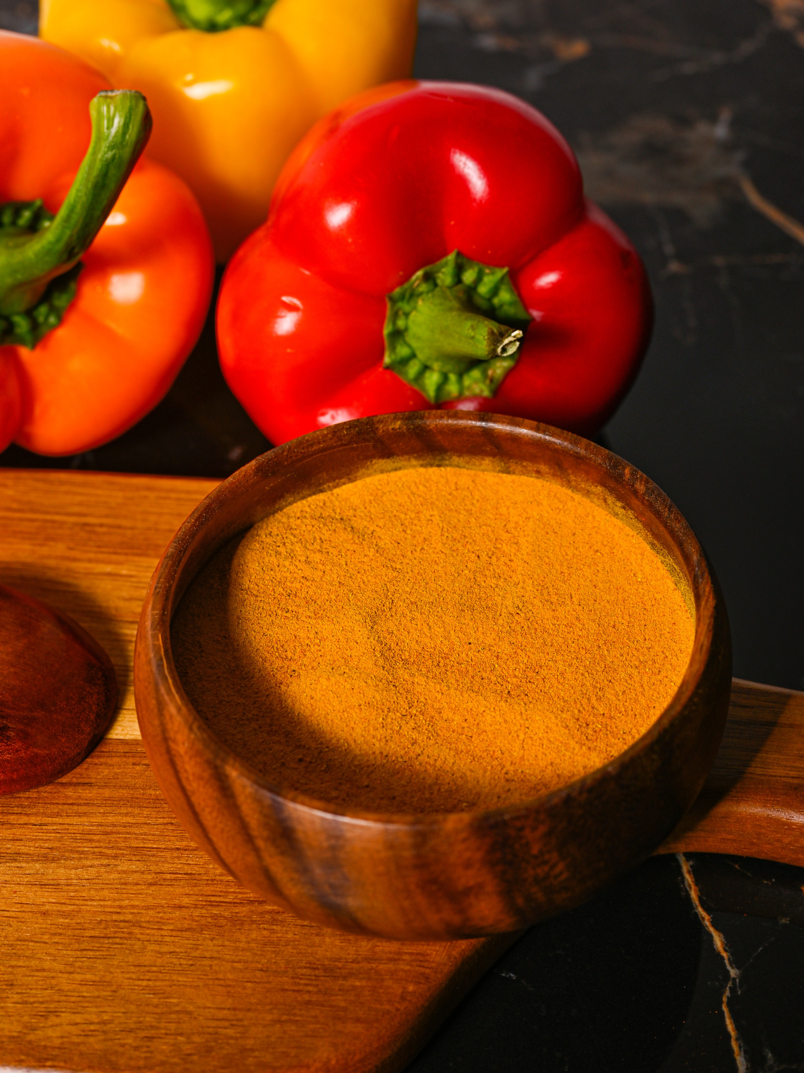 Предметная съемка для маркет плейсов. Фотограф | Фотосессии для маркетплейсов