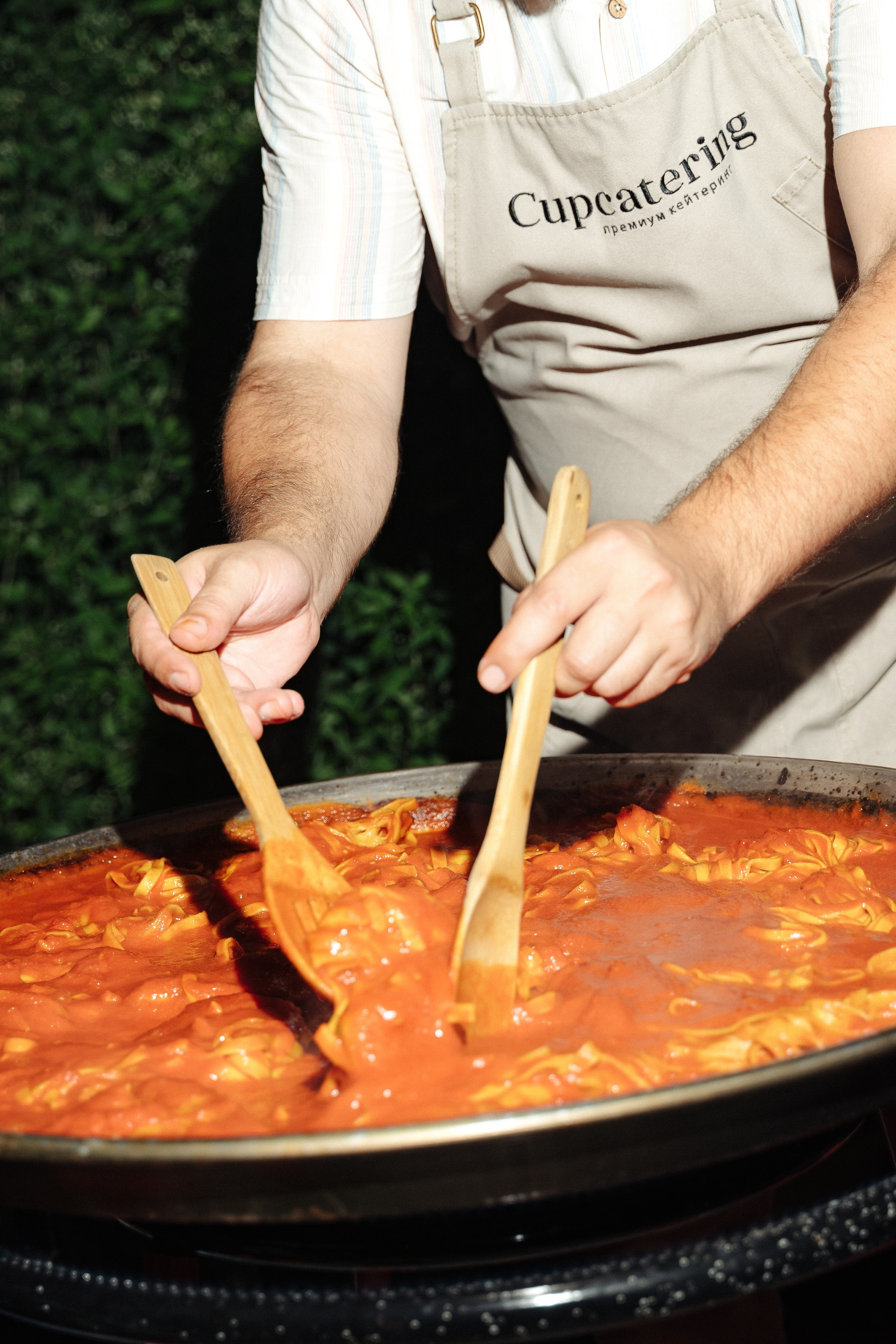 Гастроужин LOVELIFE. Свадебный фотограф  Ростов-на-Дону Моска, Санкт — Петербург