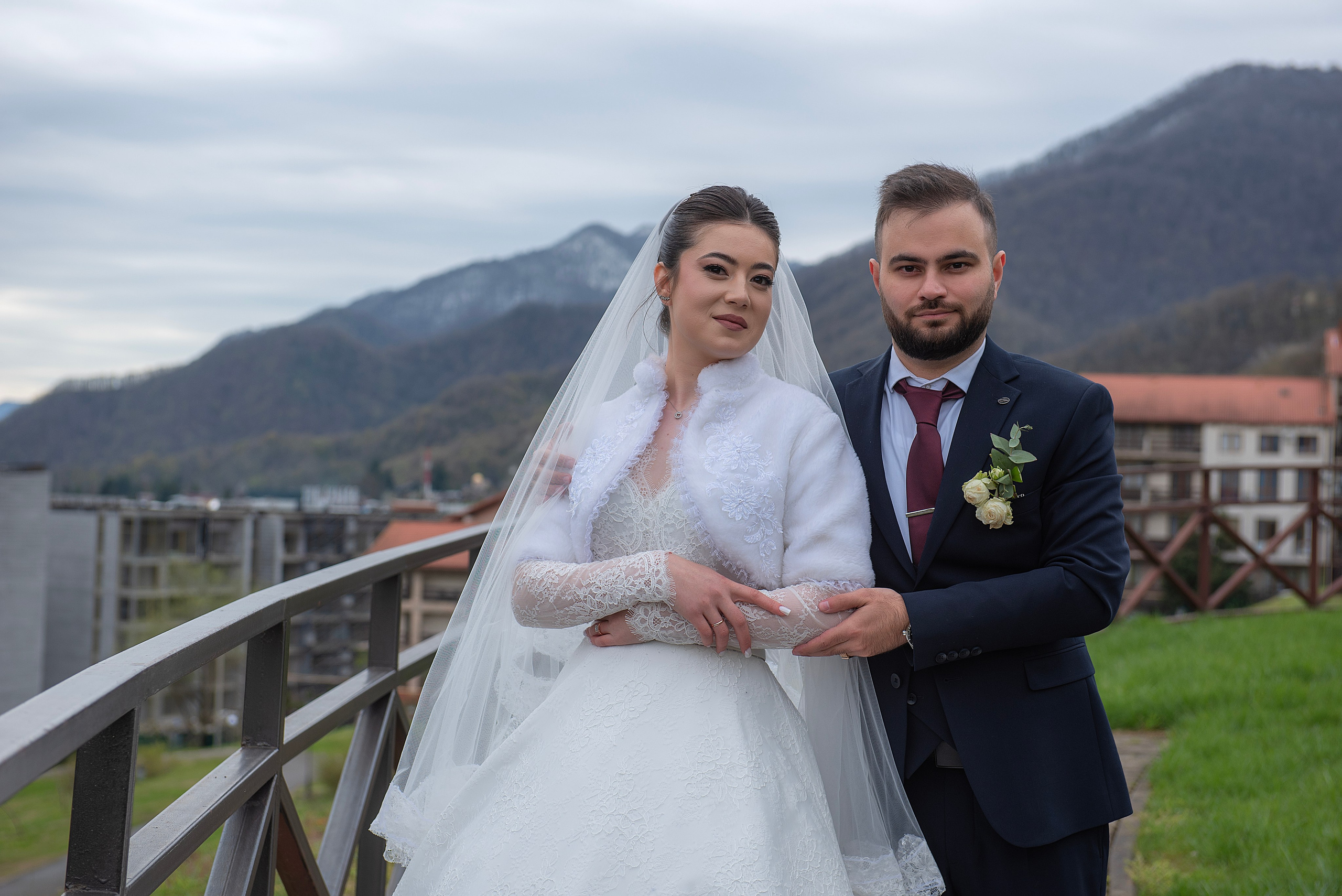 Фруктовый сад. Семейный и коммерческий фотограф в Сочи Александр Бодунов
