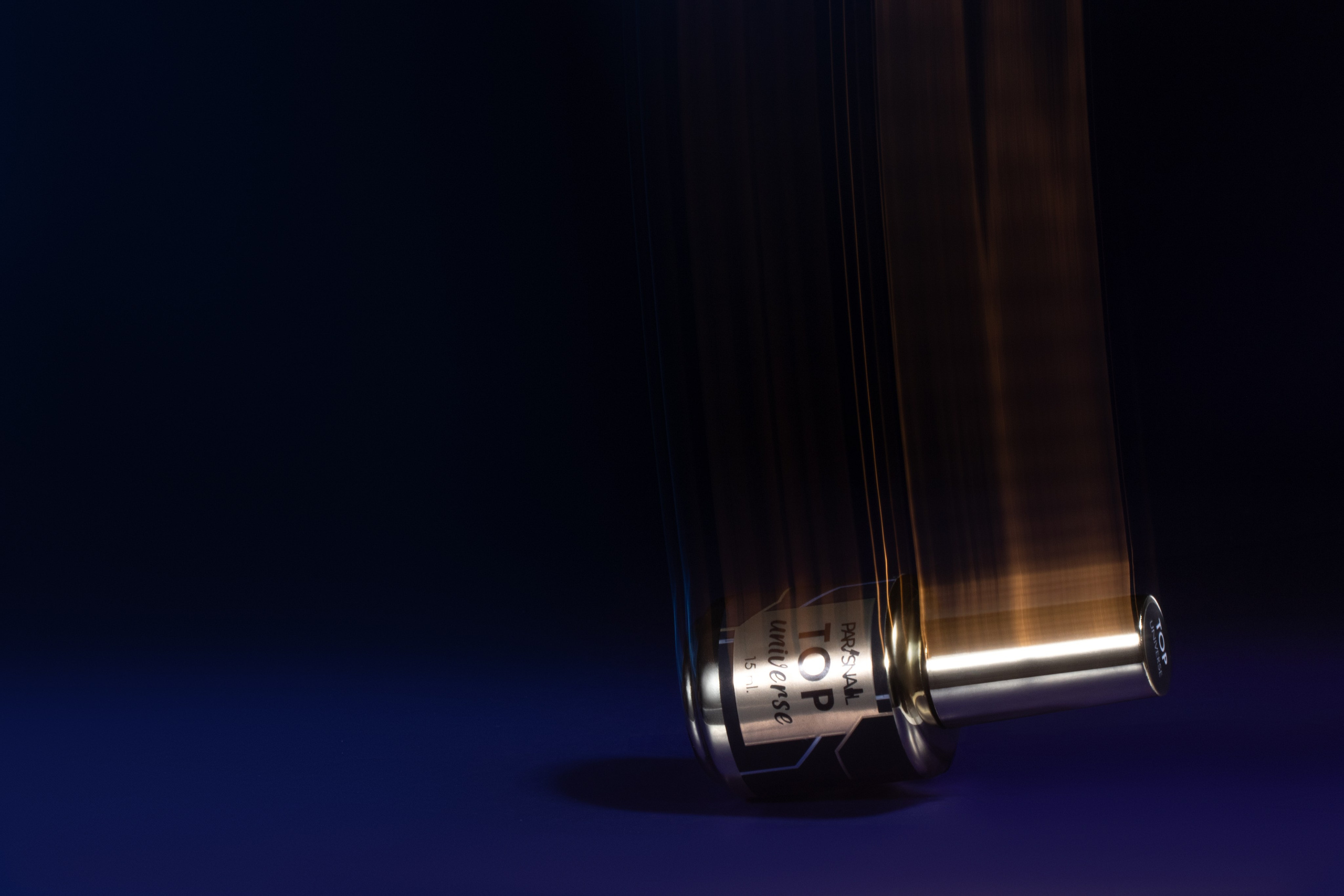 Nail polish — tops | ParisNail