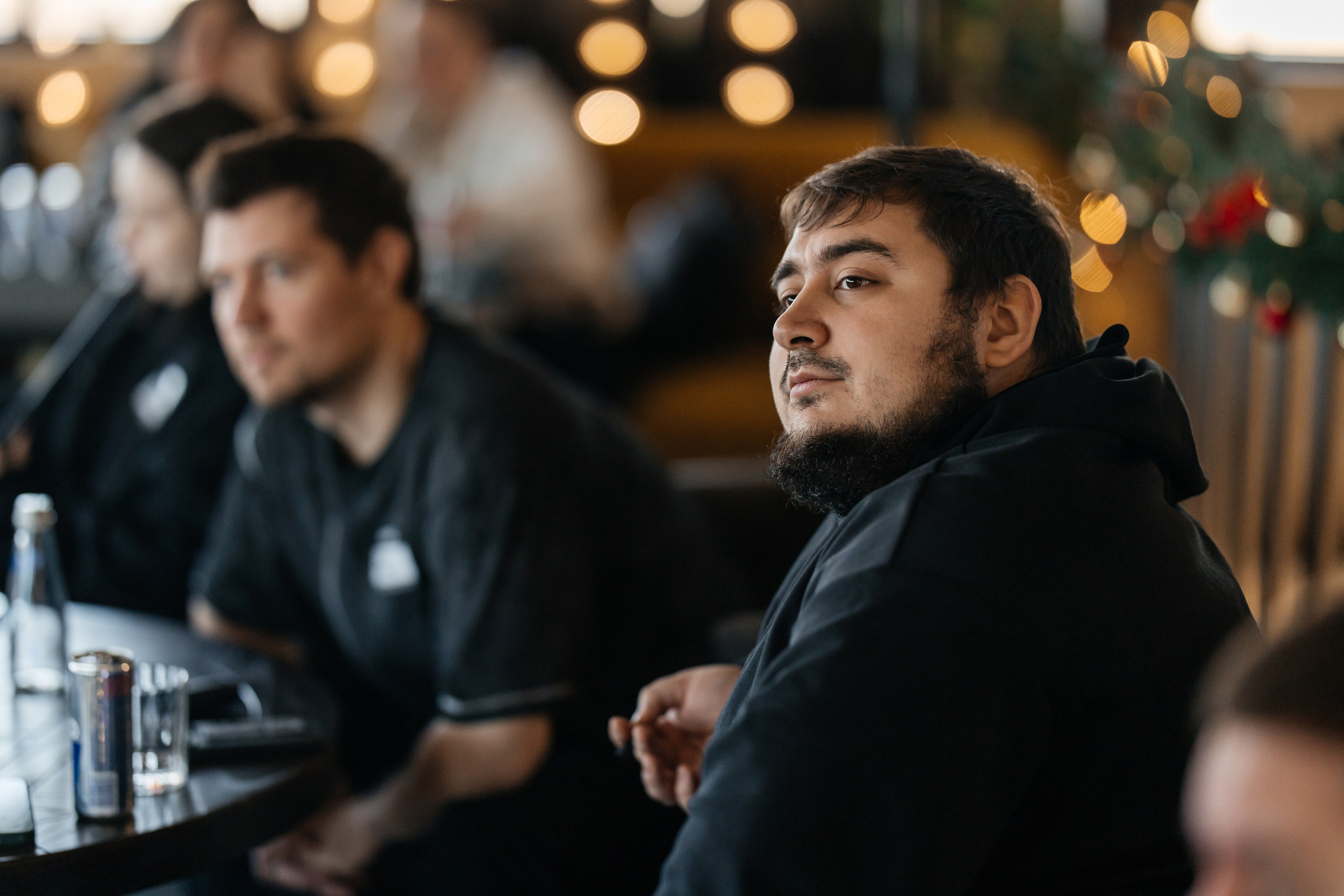 Sabotage by Darkside. Самый свадебный фотограф