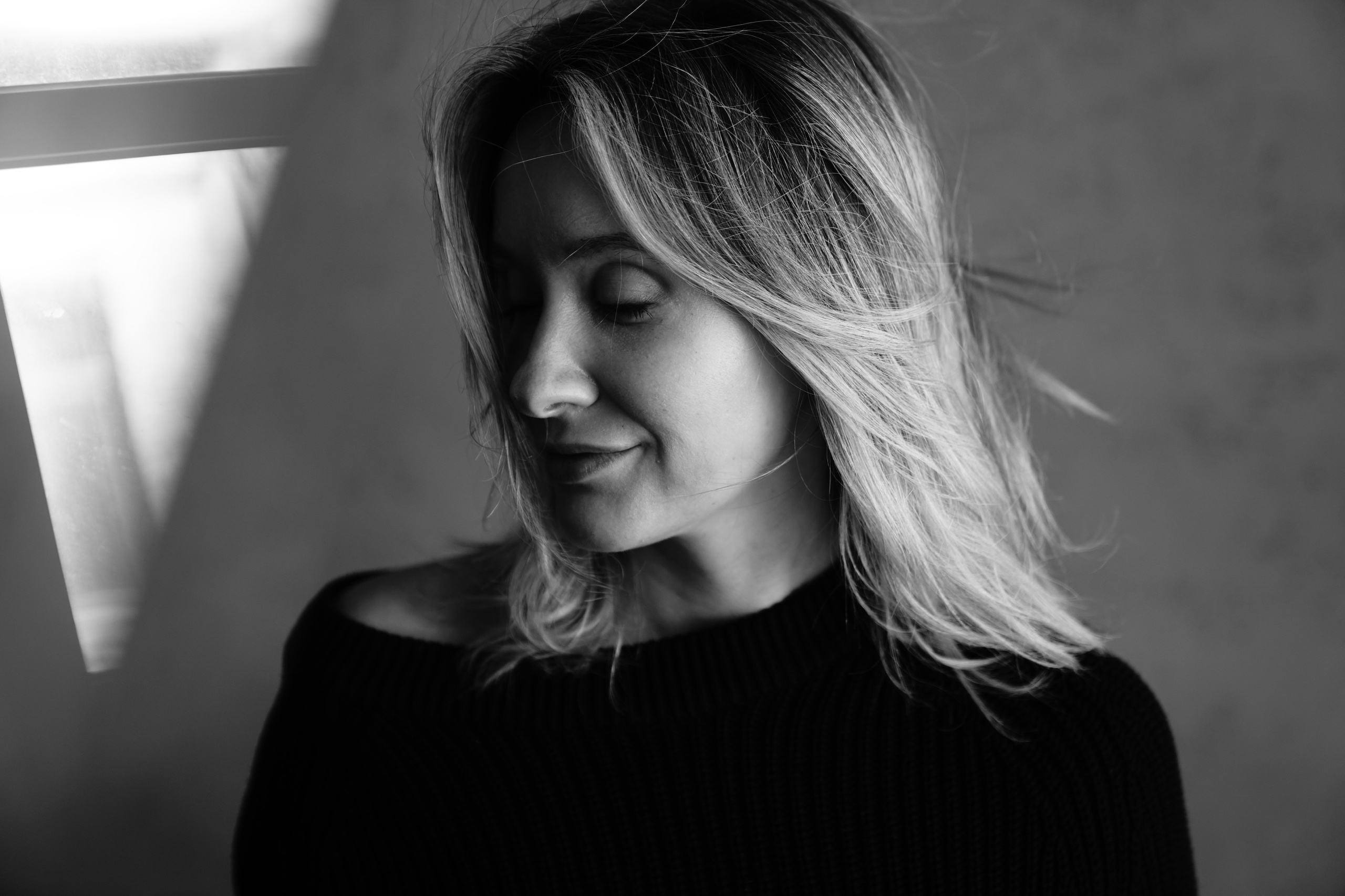 Фотограф, индивидуальные женские, мужские фотосессии в Ростове-на-Дону