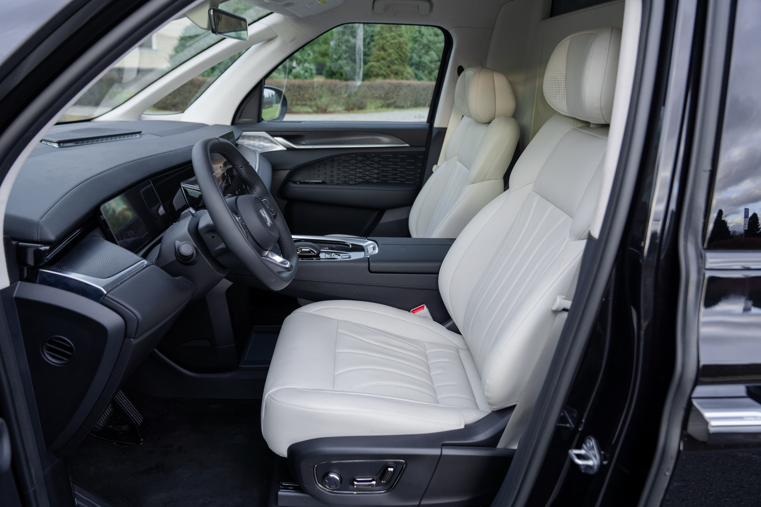 Фото на продажу авто. Фотограф в Санкт-Петербурге Мария Александрова