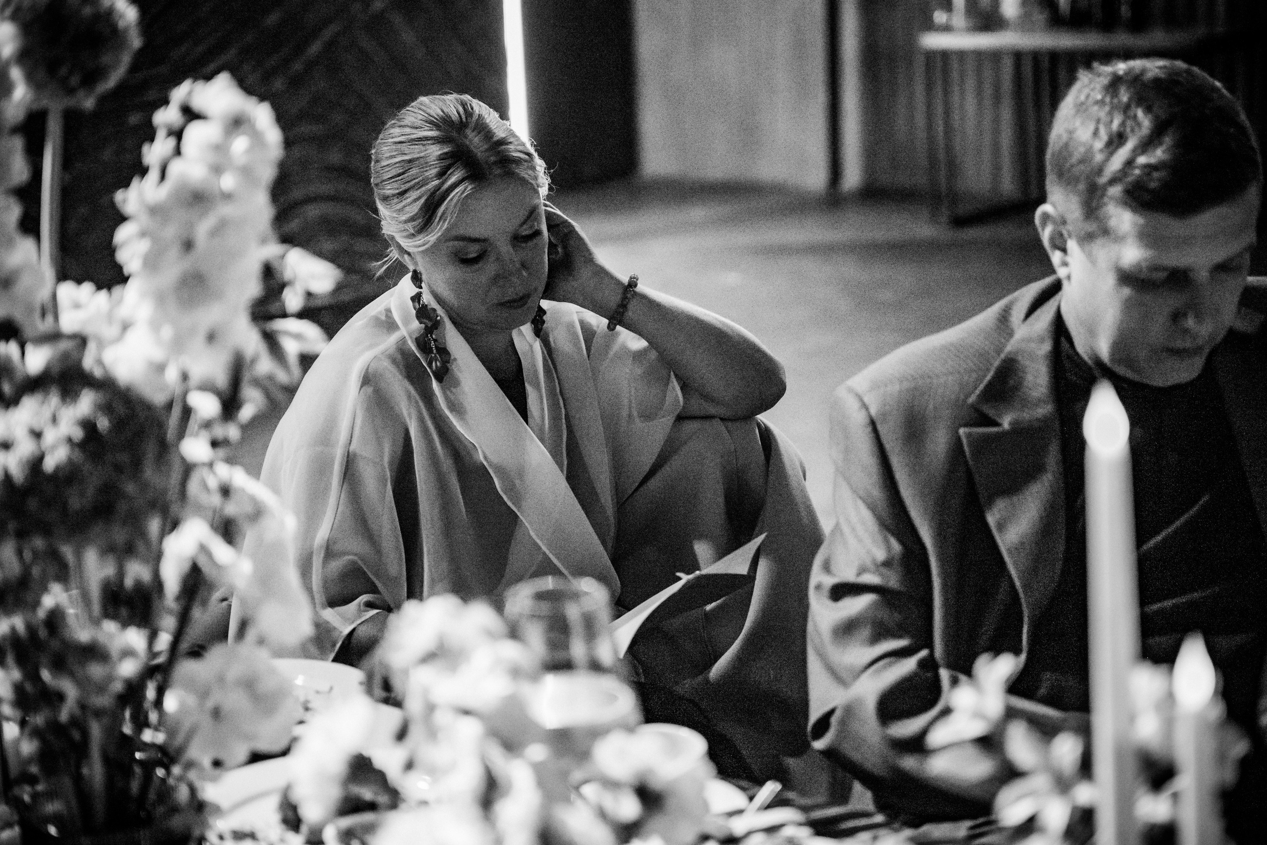 2025. Сергей и Катя. Свадебный и семейный фотограф в Москве и Европе Евгения Амелина