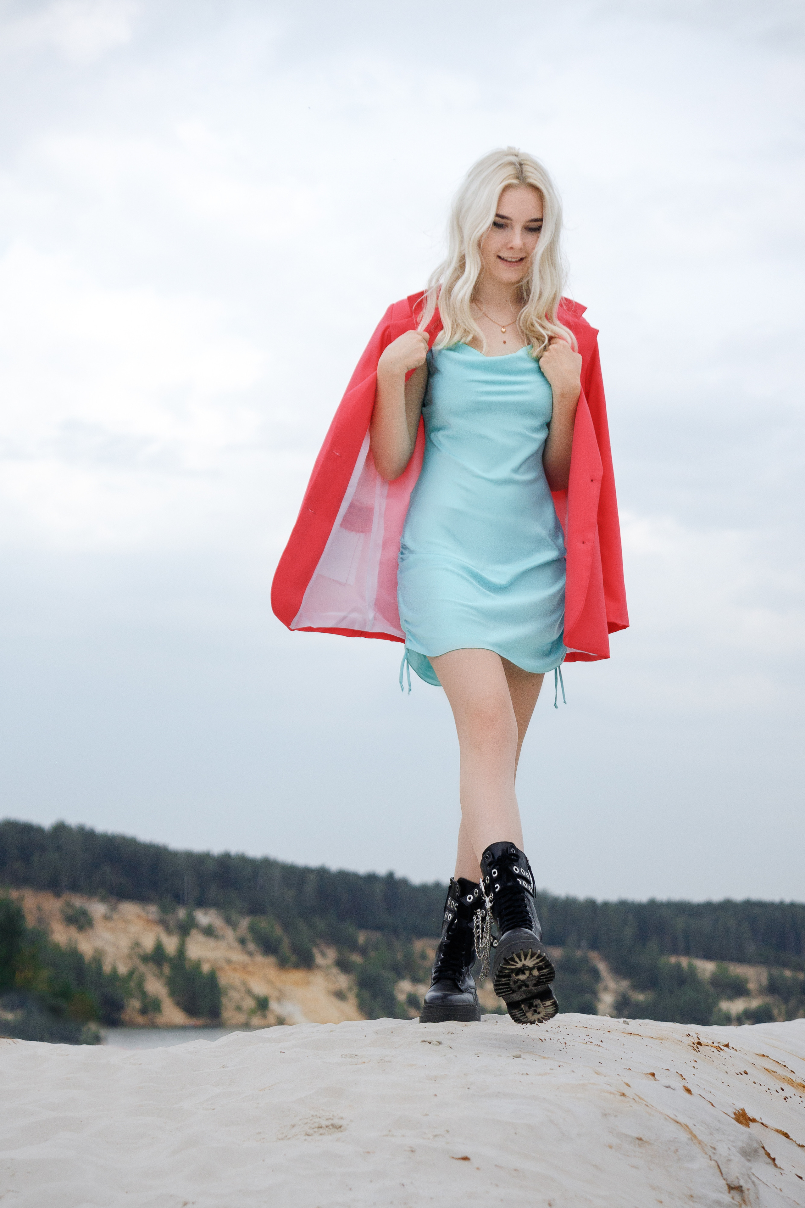 Фотоконтент @Mary_Mills. Фотограф, ретушёр в Москве