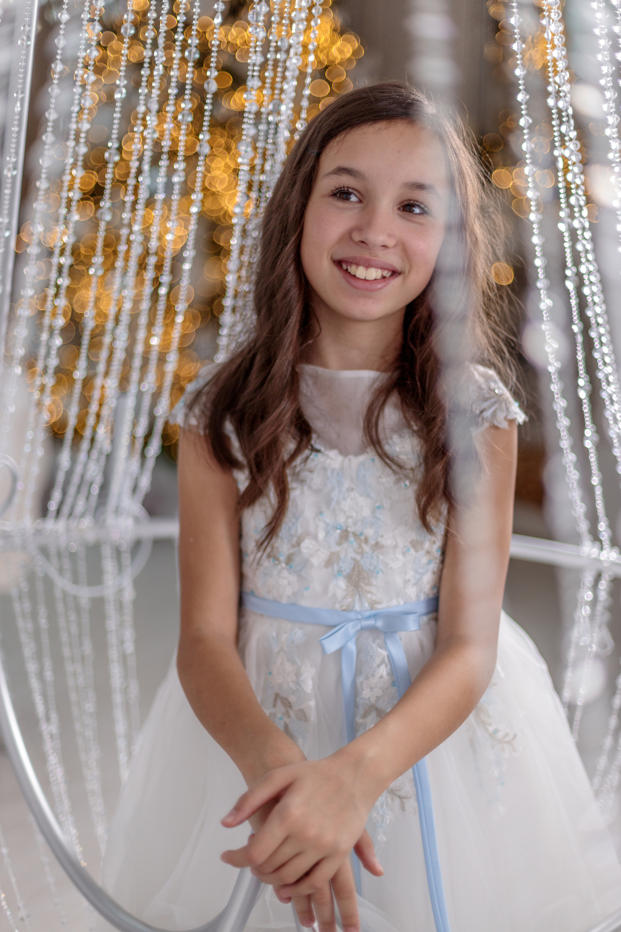 Мои девчонки Новый 2022. Фотограф, ретушёр в Москве