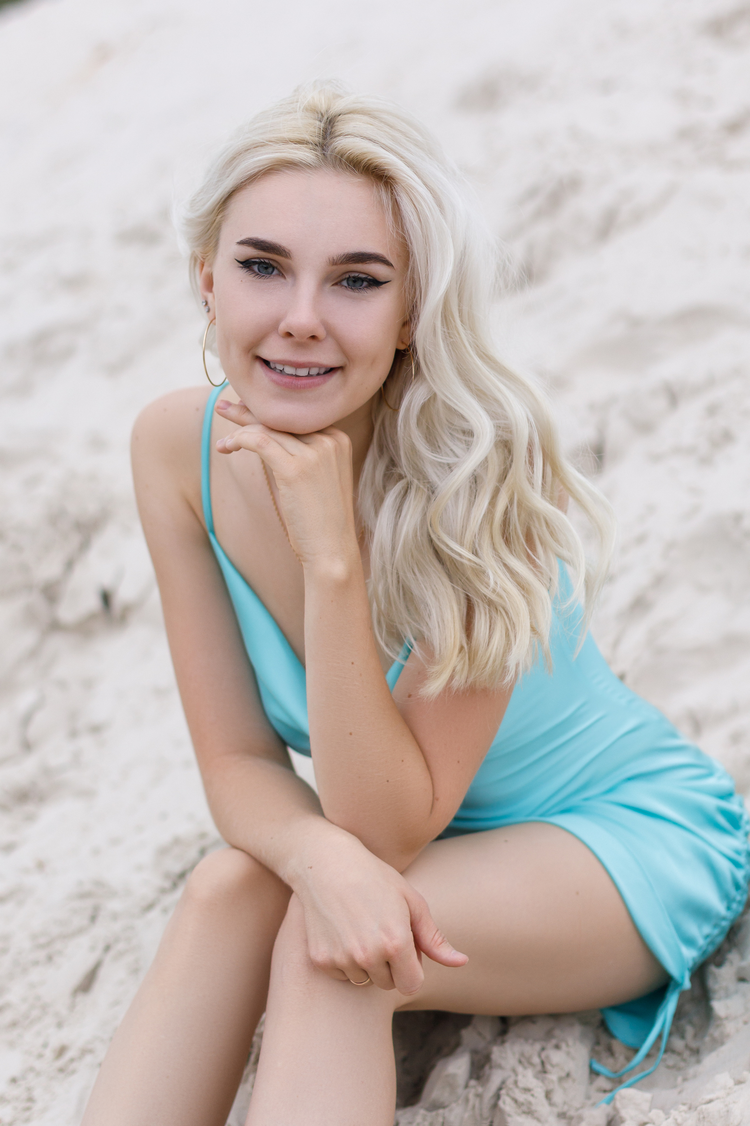 Фотоконтент @Mary_Mills. Фотограф, ретушёр в Москве