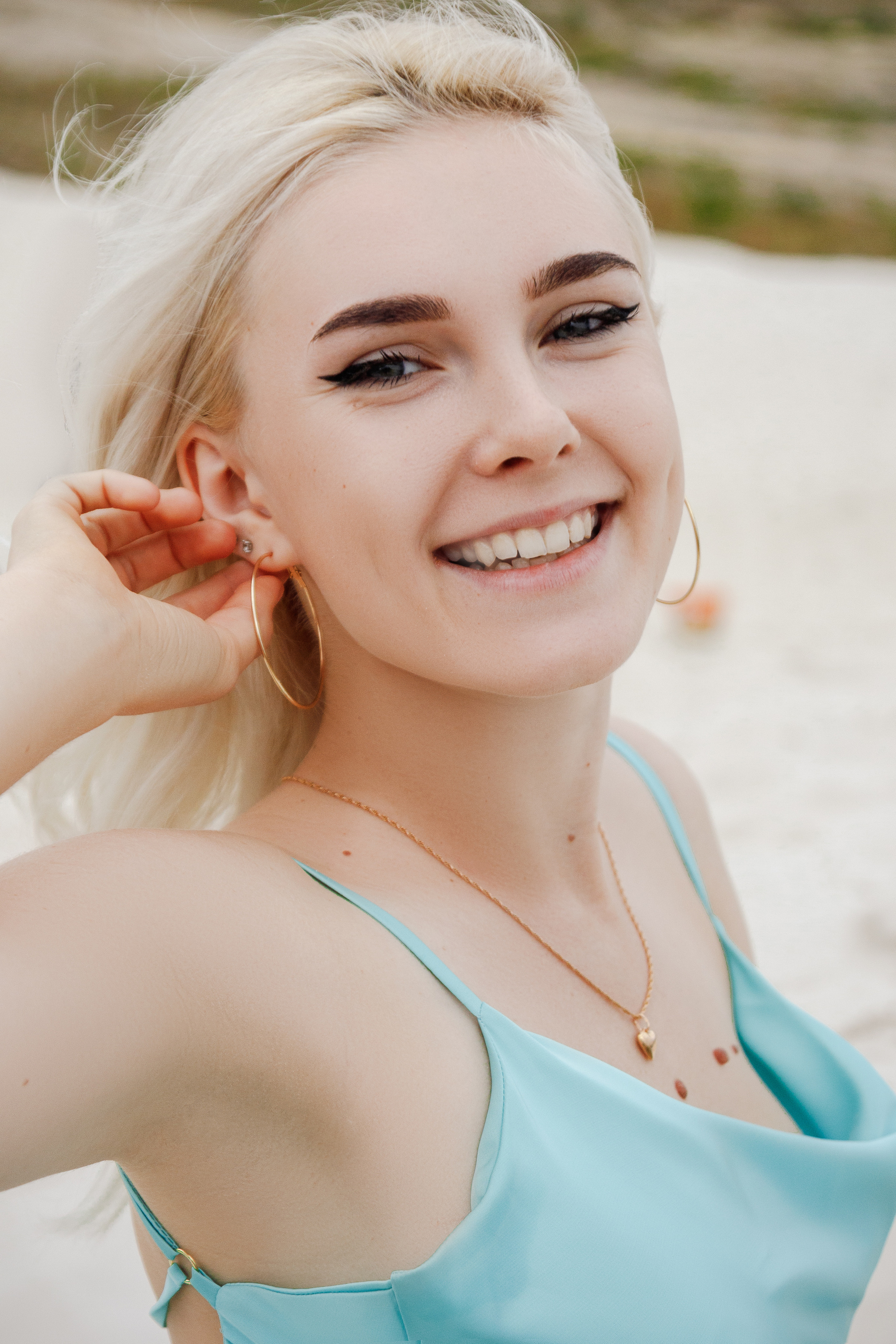 Фотоконтент @Mary_Mills. Фотограф, ретушёр в Москве