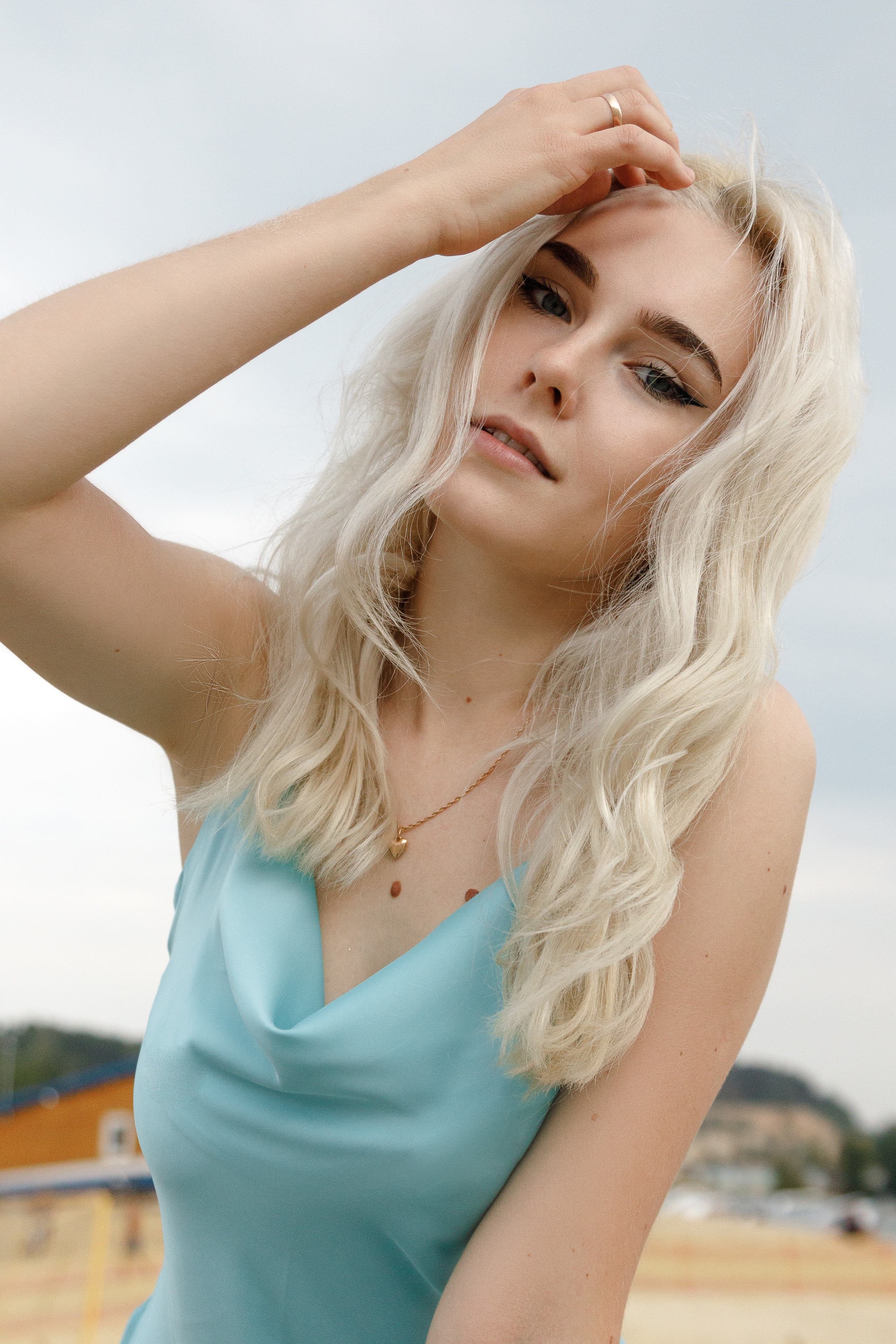 Фотоконтент @Mary_Mills. Фотограф, ретушёр в Москве