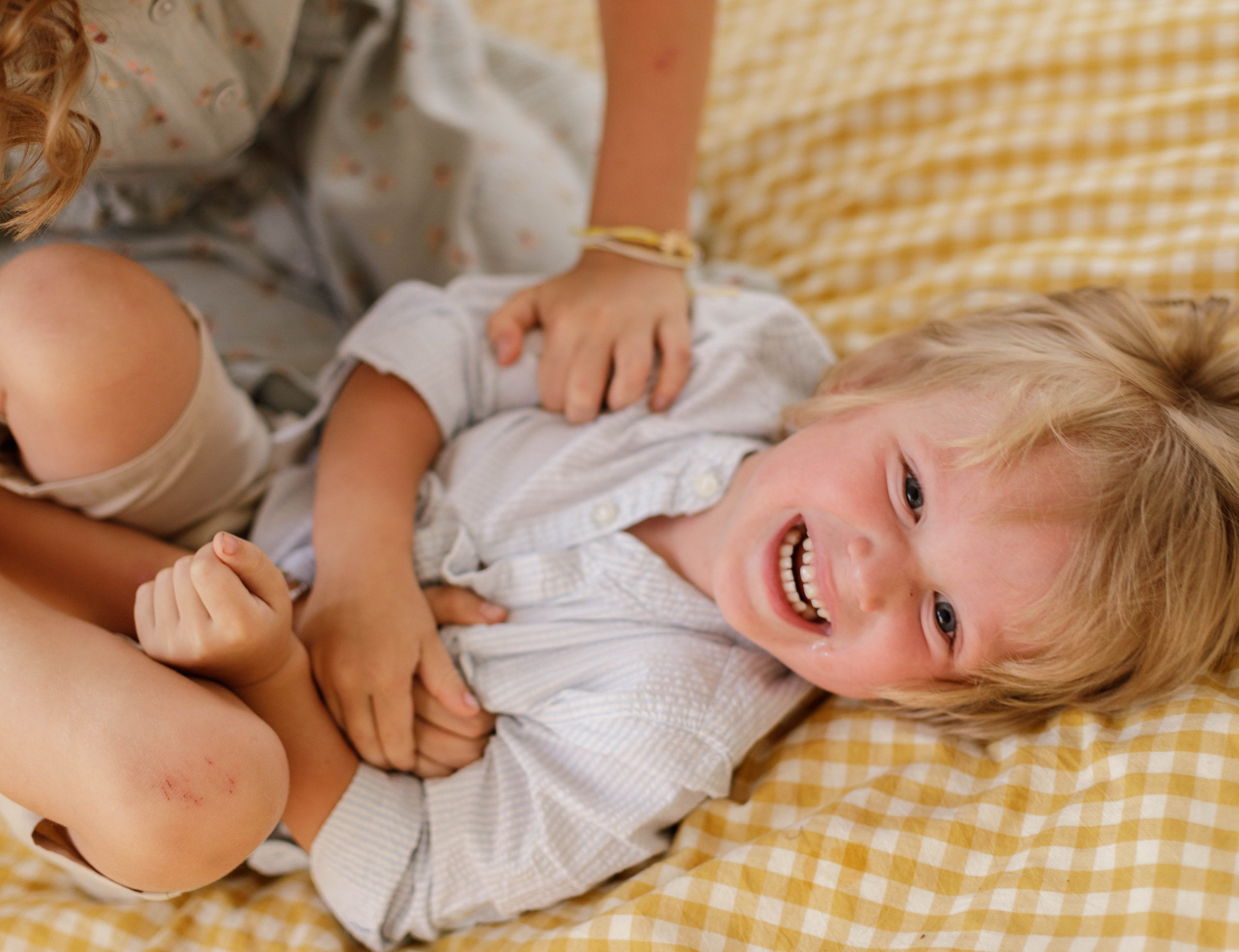 И снова ГринДача. Фотограф, ретушёр в Москве