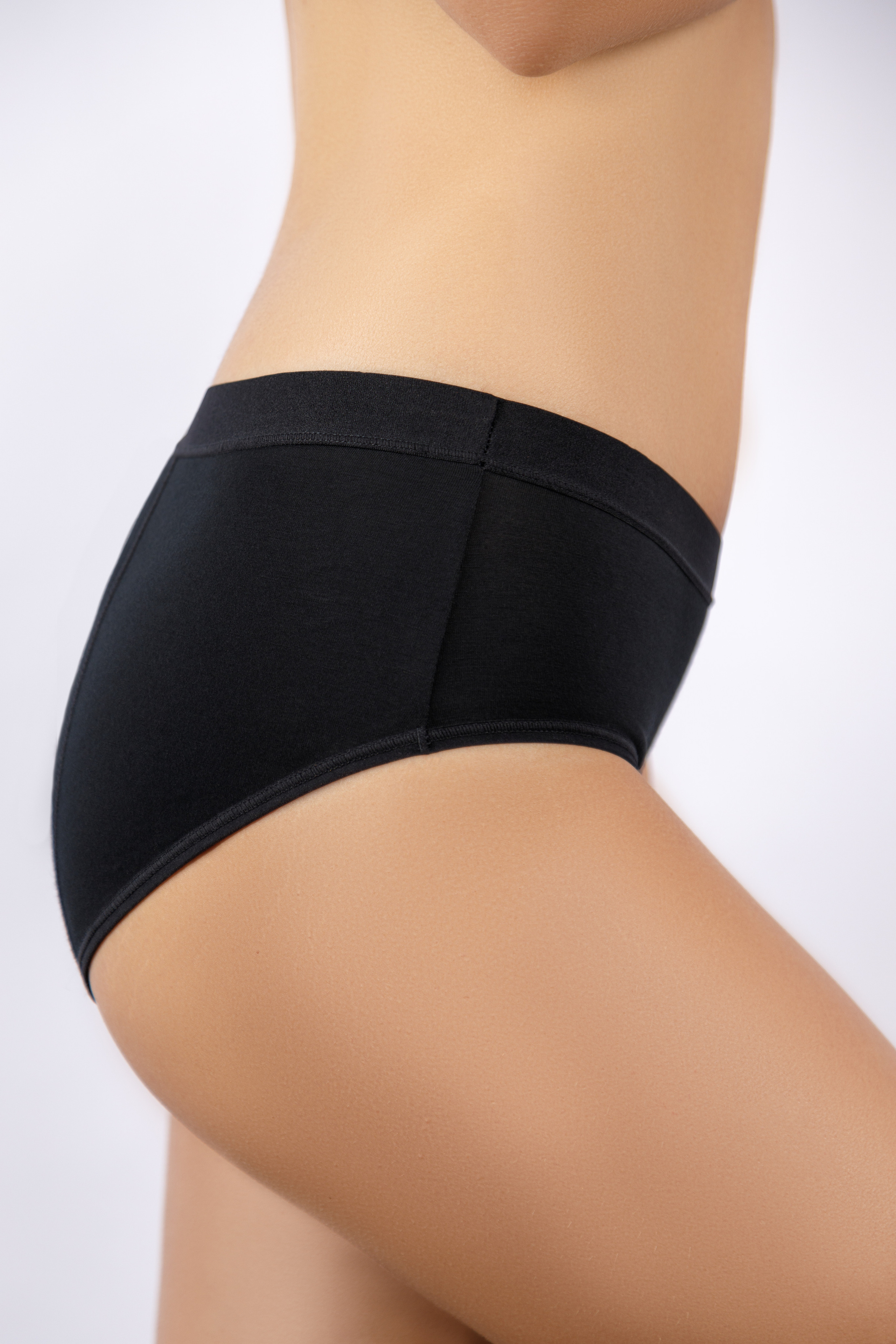 Фотосъёмка каталога для маркетплейсов и онлайн-магазинов. Фотограф, ретушёр в Москве