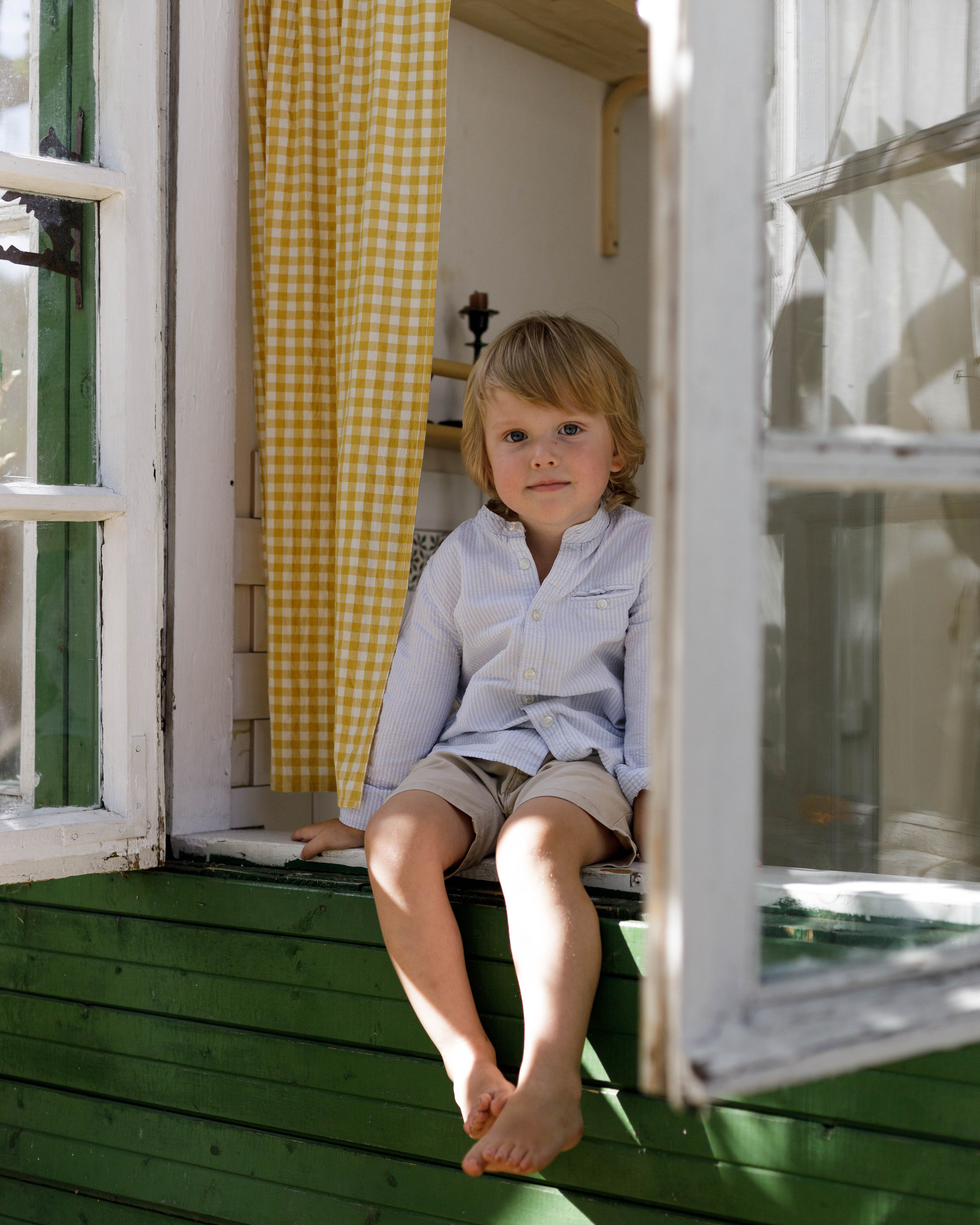 И снова ГринДача. Фотограф, ретушёр в Москве