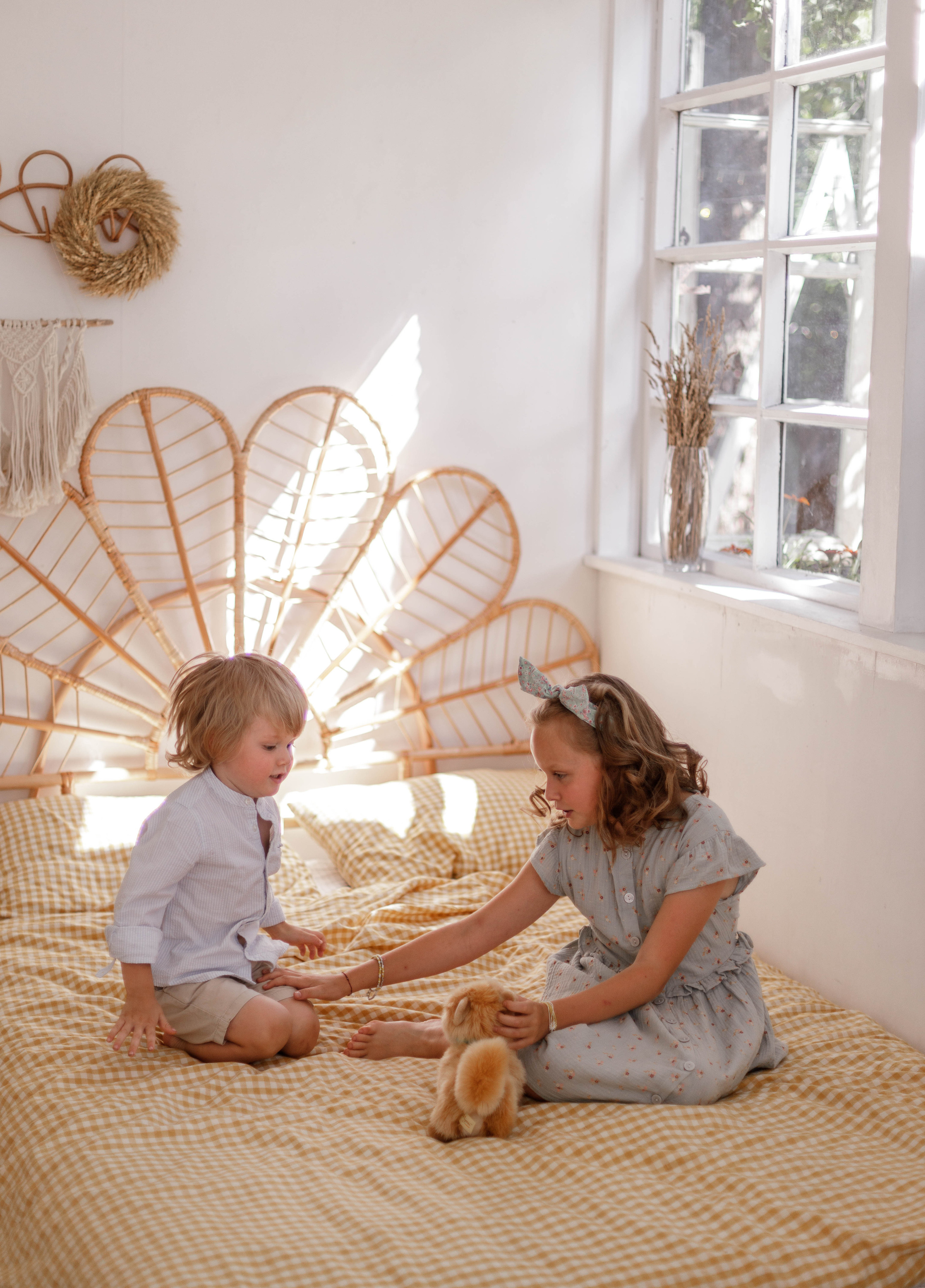 И снова ГринДача. Фотограф, ретушёр в Москве