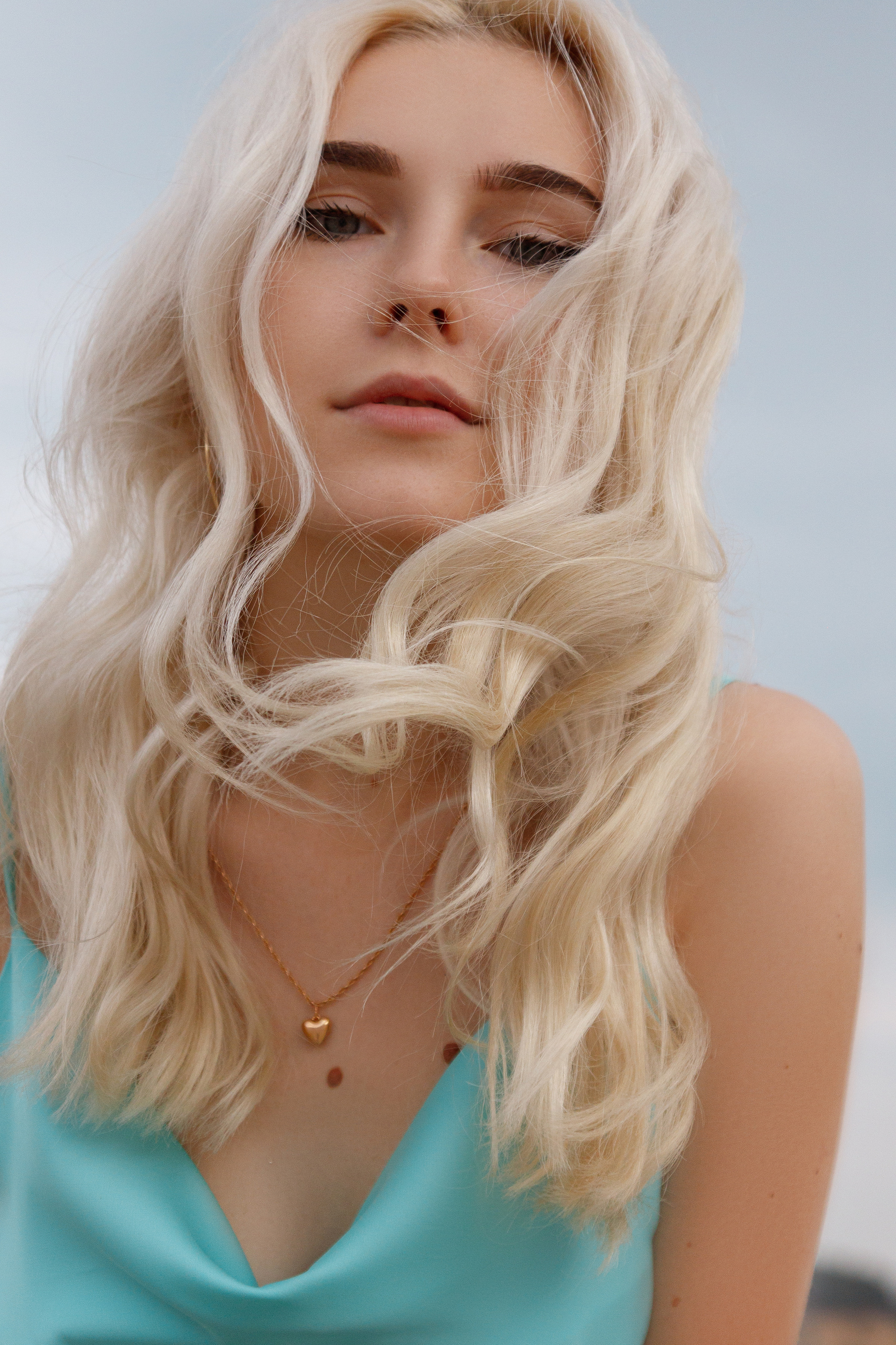 Фотоконтент @Mary_Mills. Фотограф, ретушёр в Москве