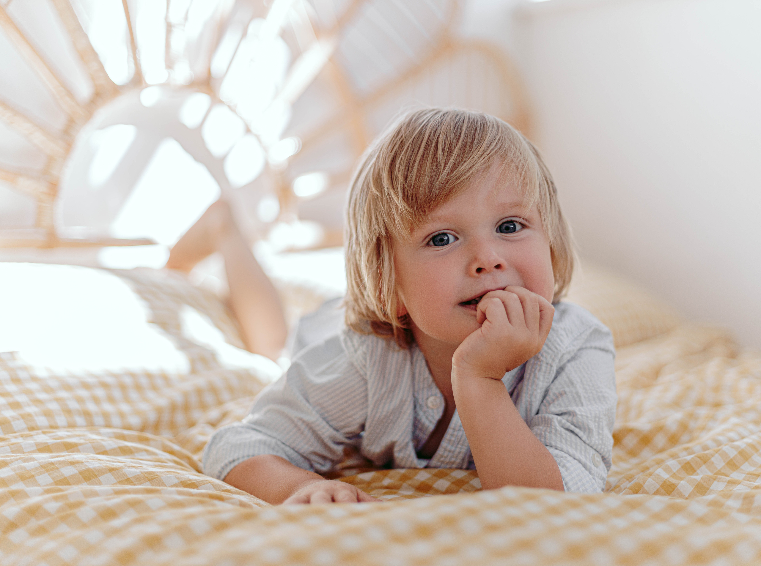 И снова ГринДача. Фотограф, ретушёр в Москве