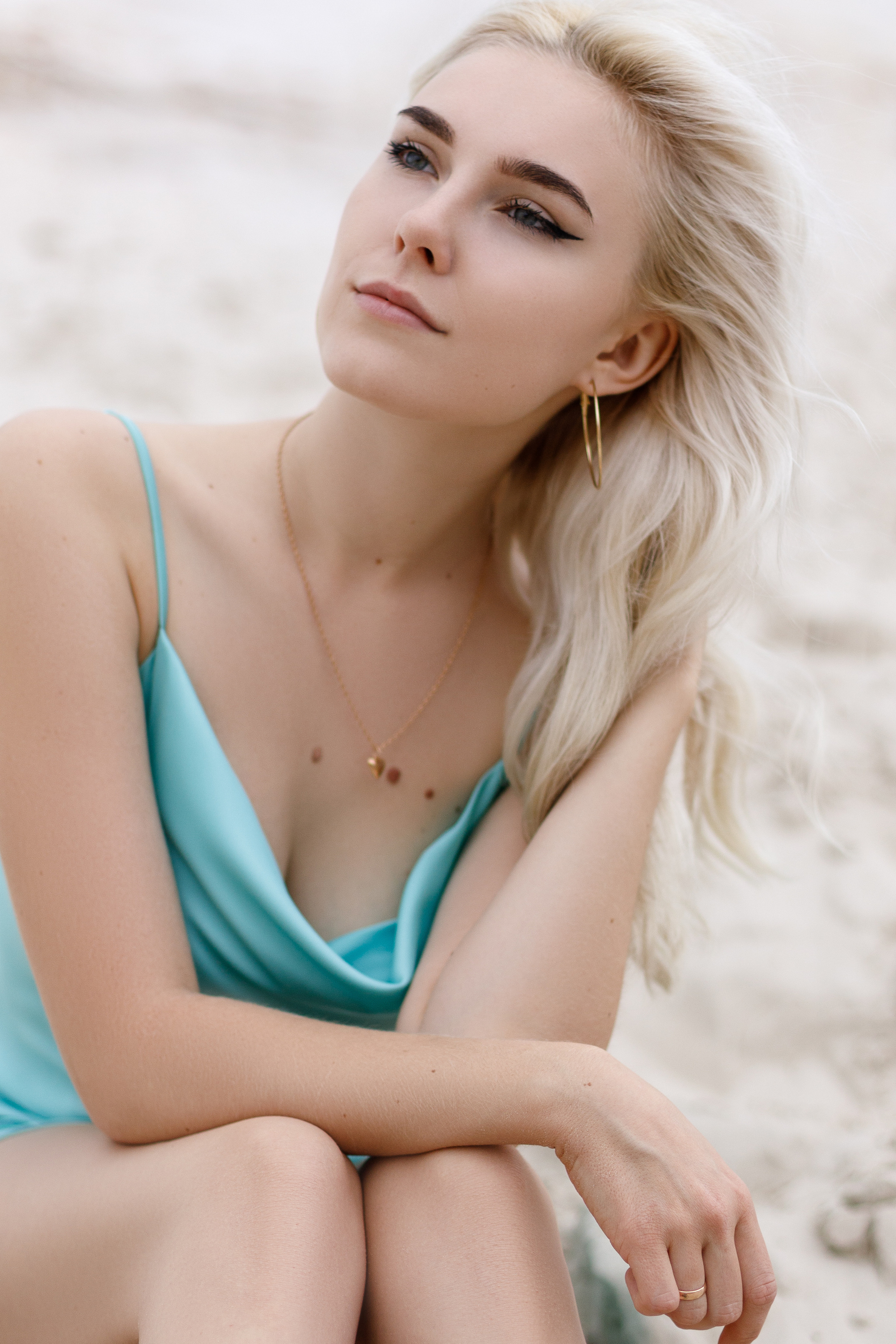 Фотоконтент @Mary_Mills. Фотограф, ретушёр в Москве