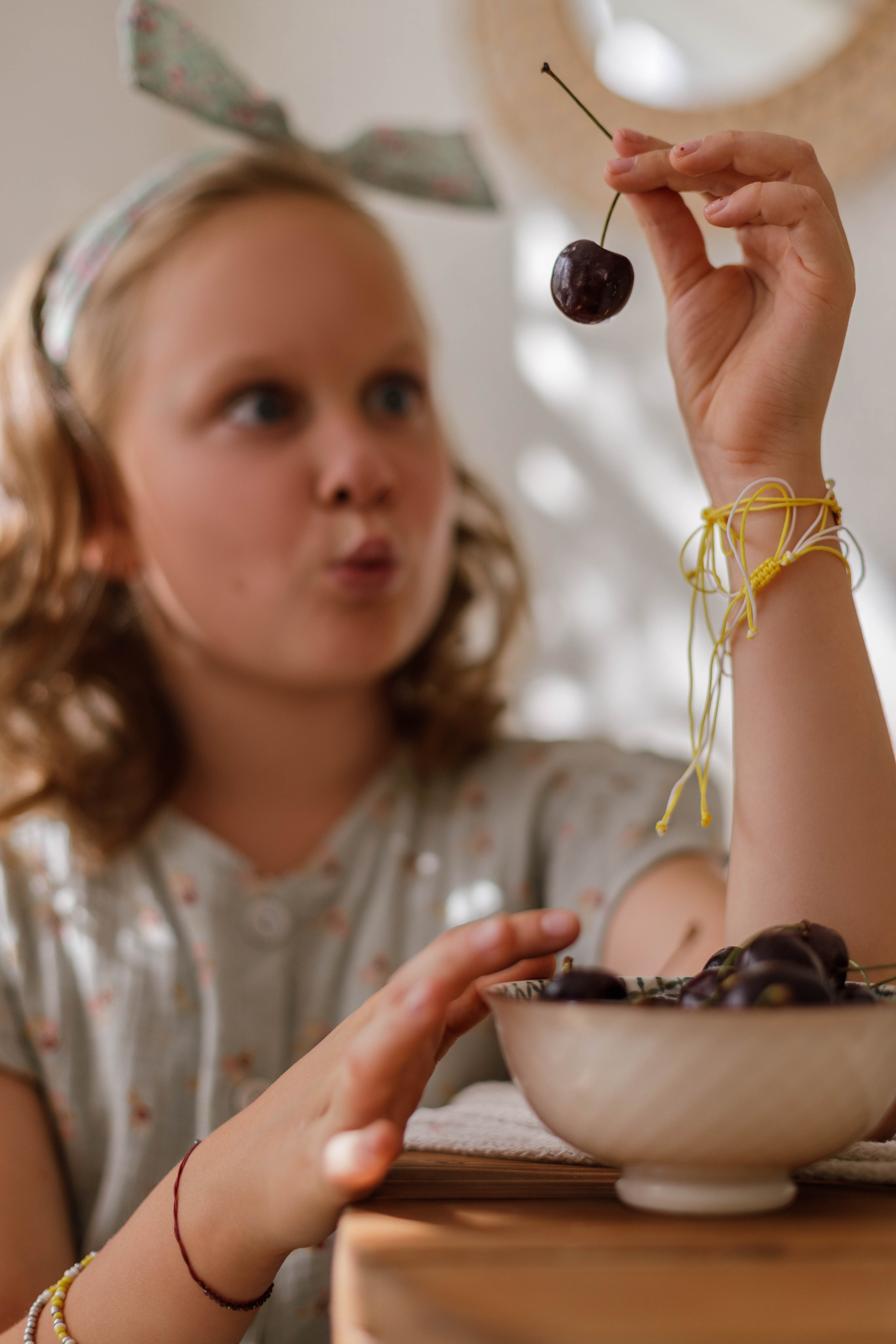 И снова ГринДача. Фотограф, ретушёр в Москве