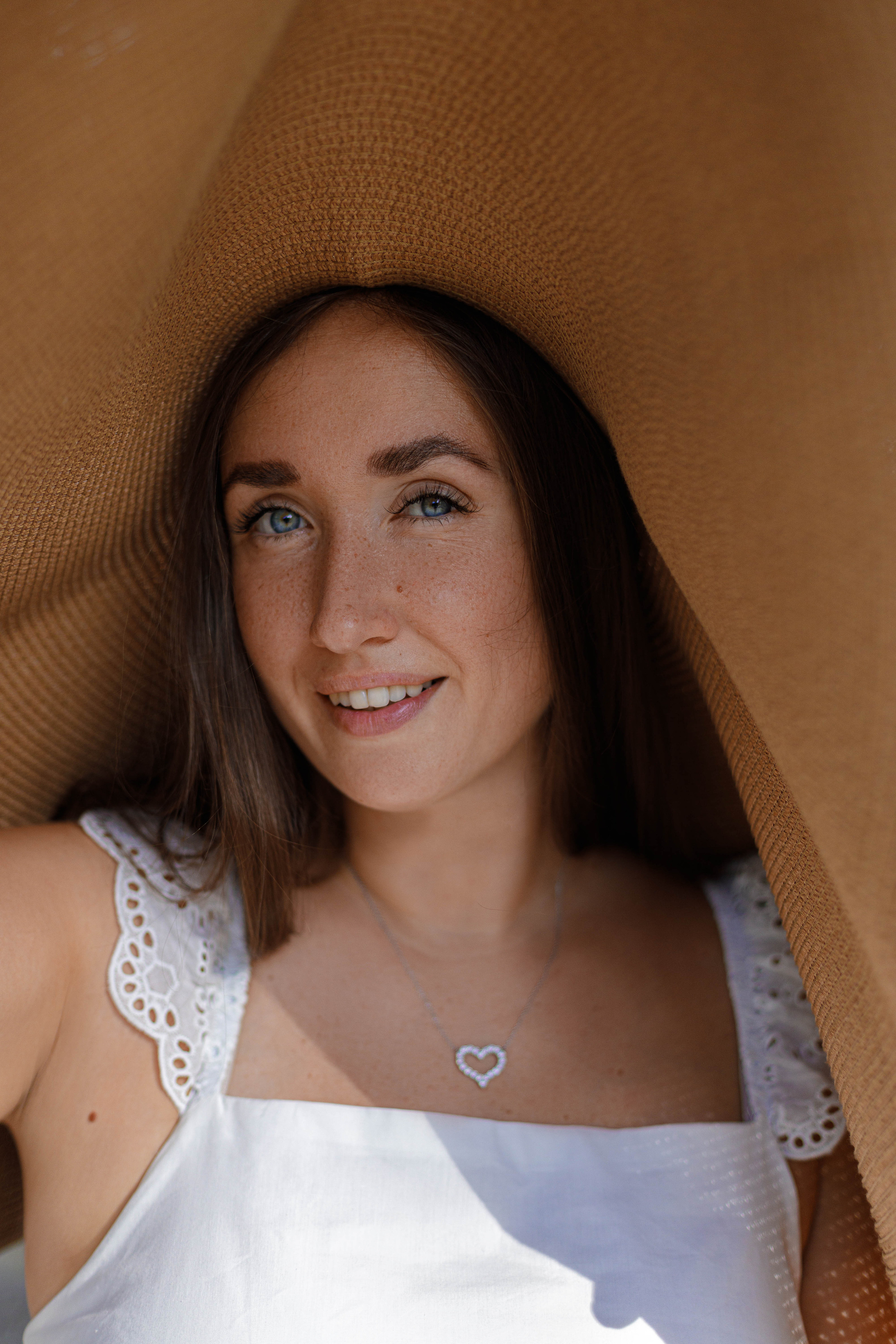 И снова ГринДача. Фотограф, ретушёр в Москве