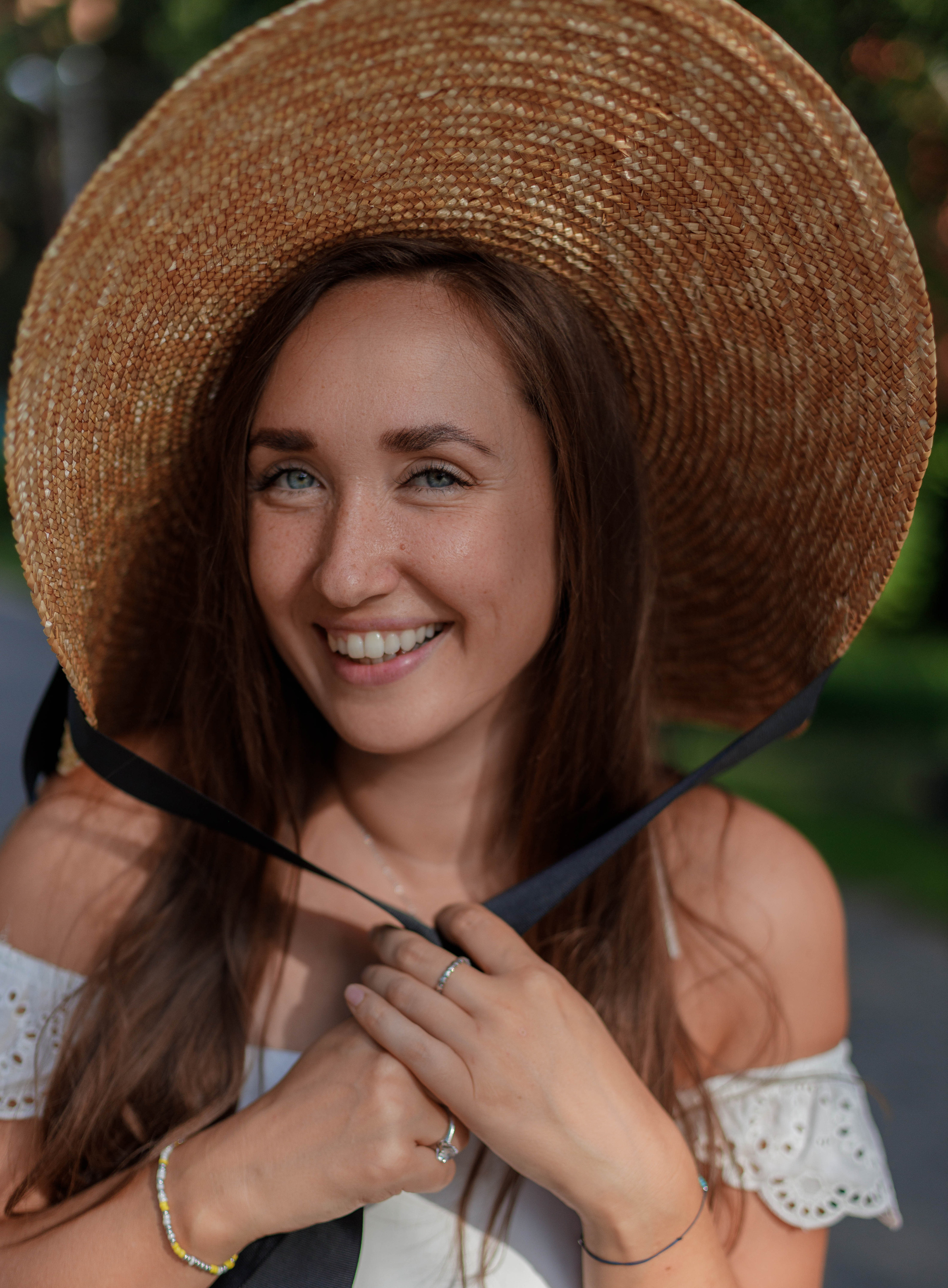 И снова ГринДача. Фотограф, ретушёр в Москве