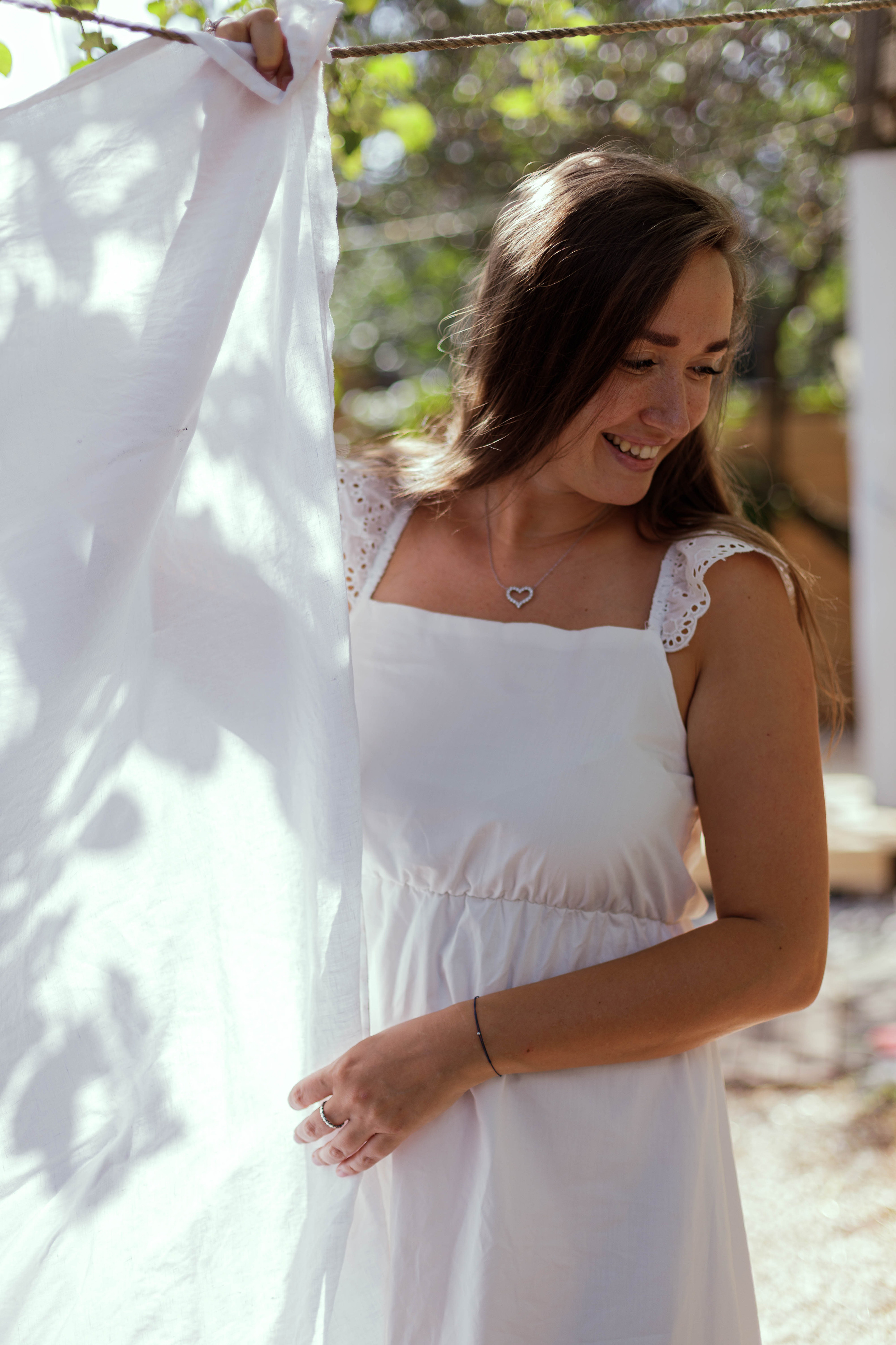 И снова ГринДача. Фотограф, ретушёр в Москве