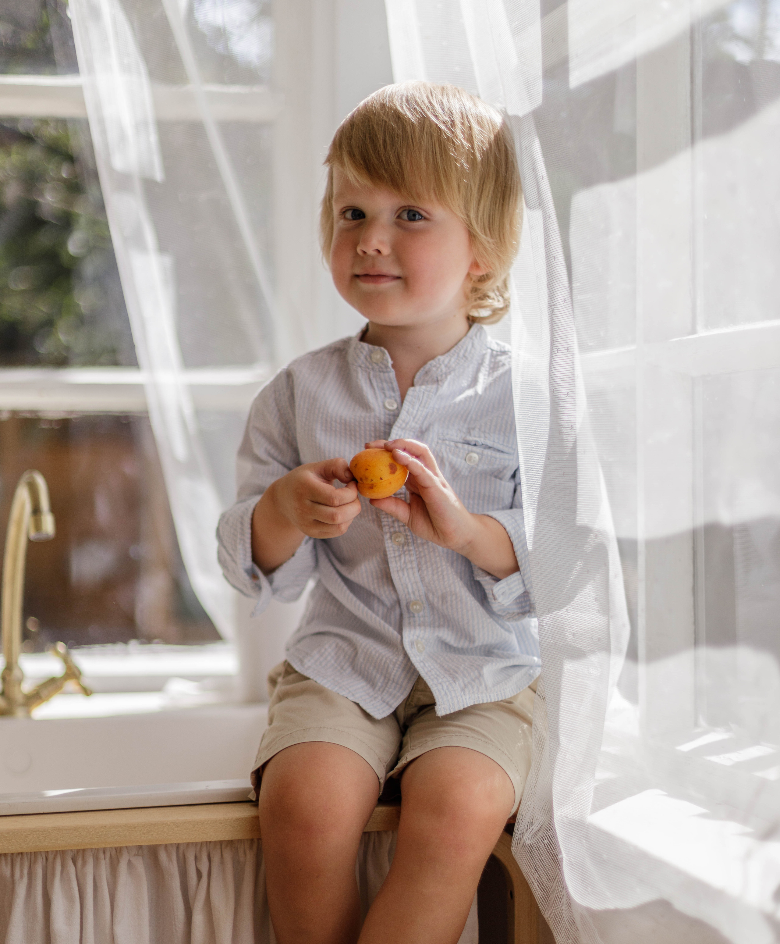 И снова ГринДача. Фотограф, ретушёр в Москве