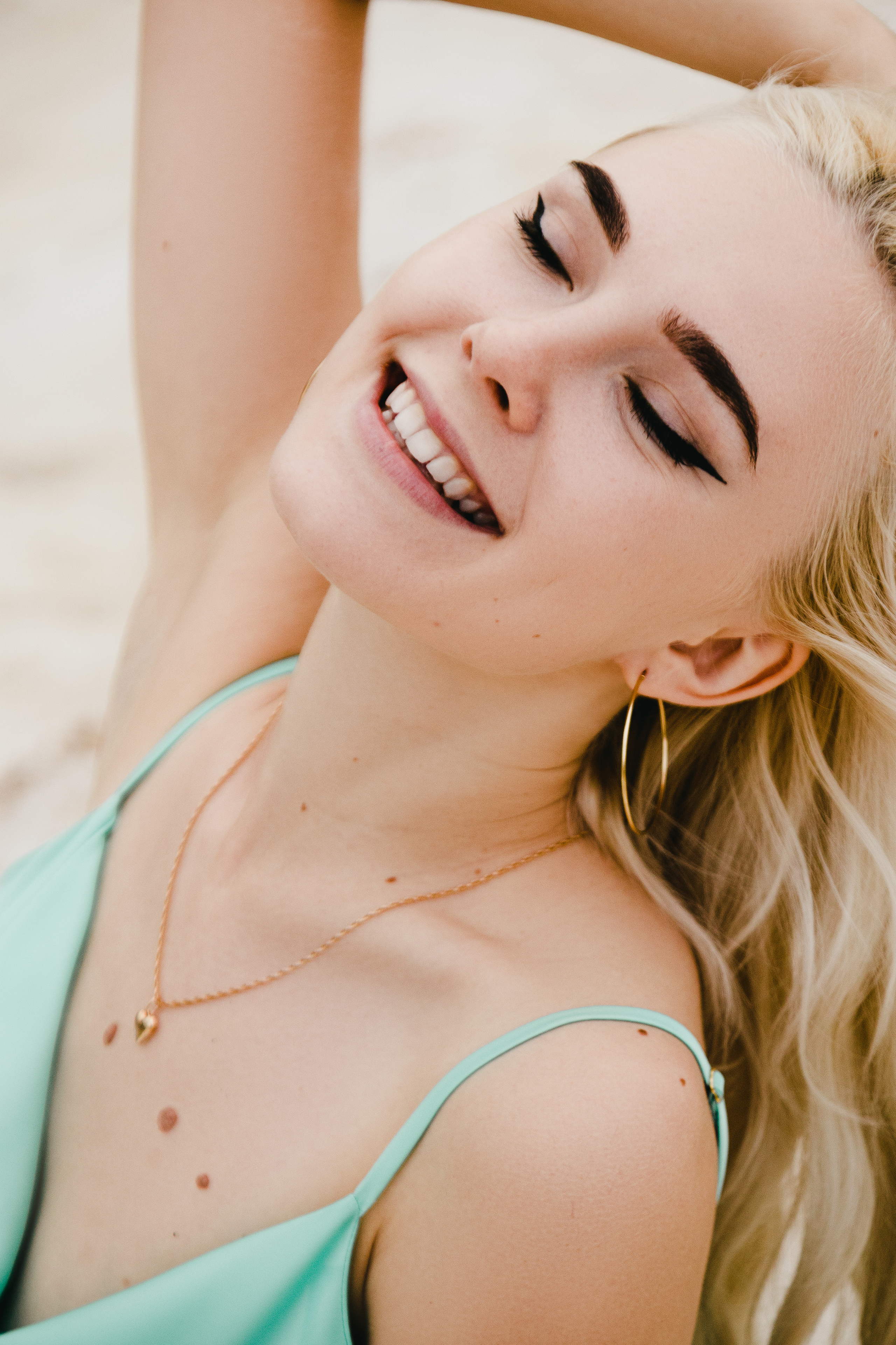 Фотоконтент @Mary_Mills. Фотограф, ретушёр в Москве