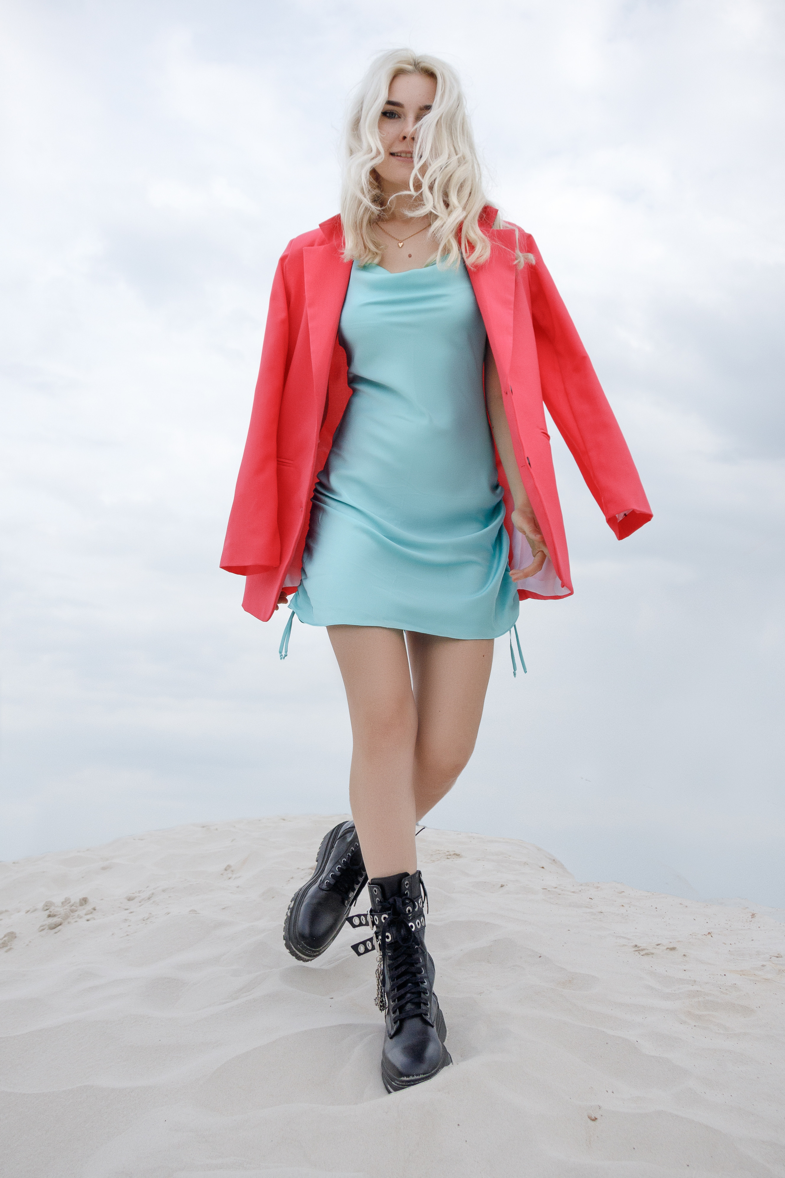 Фотоконтент @Mary_Mills. Фотограф, ретушёр в Москве