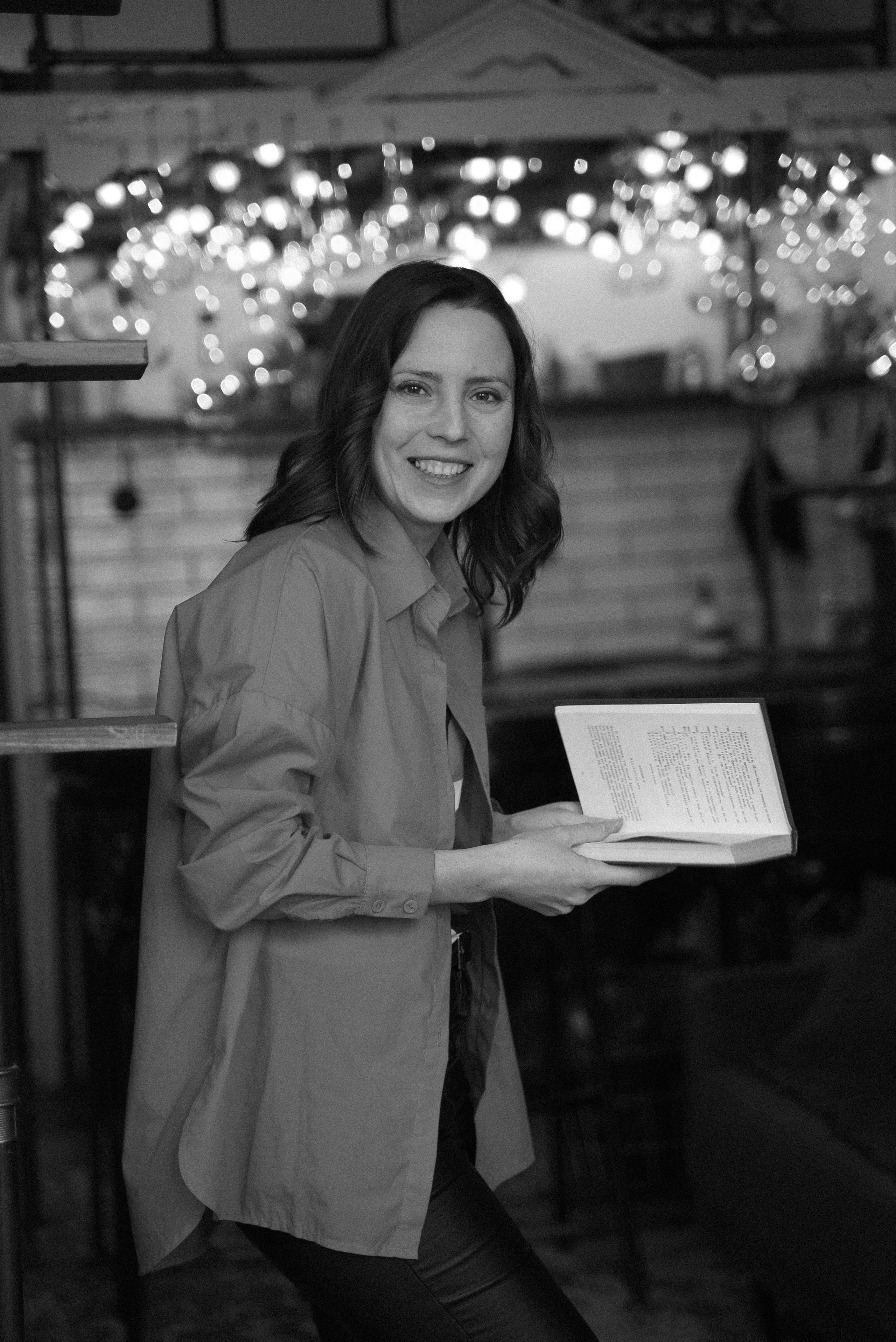 Выпускной курса Аутентичность в Материнстве. Видеограф Осинина Татьяна — видеосъемка в Москве