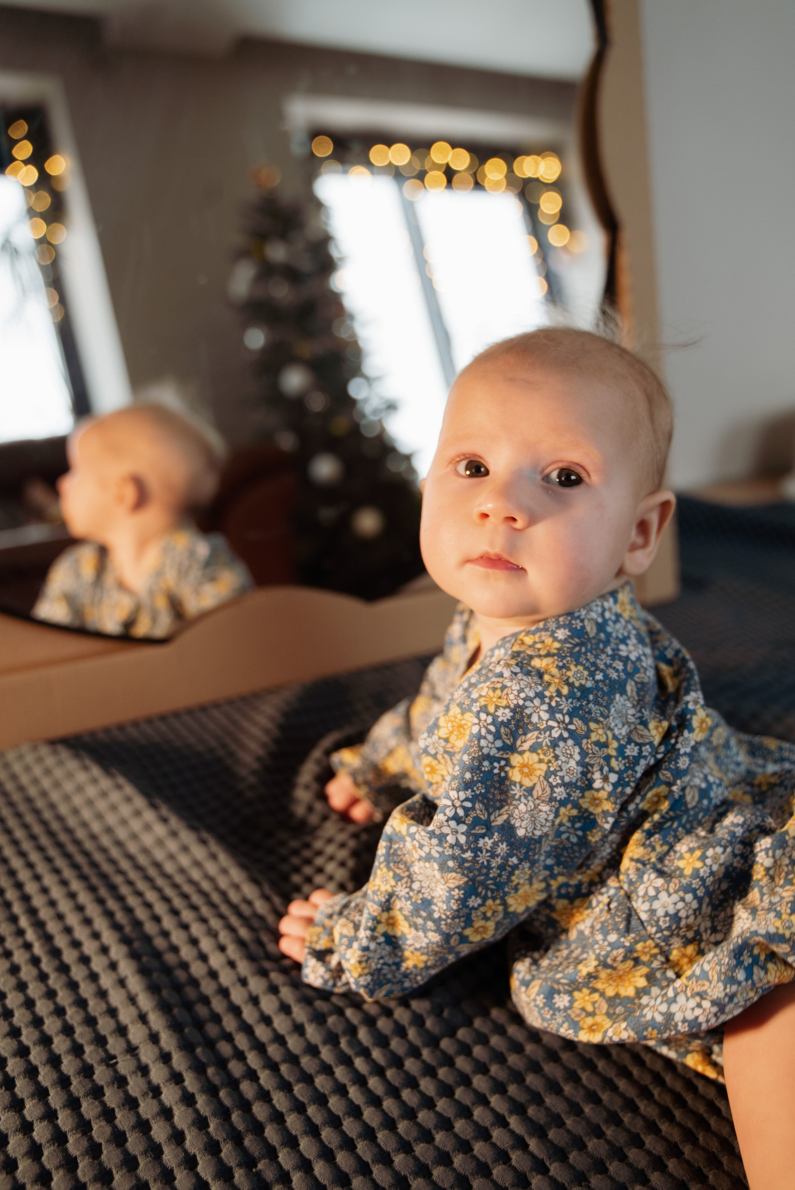 Фотосессии дома, на улице, в студии. Видеограф Осинина Татьяна — видеосъемка в Москве