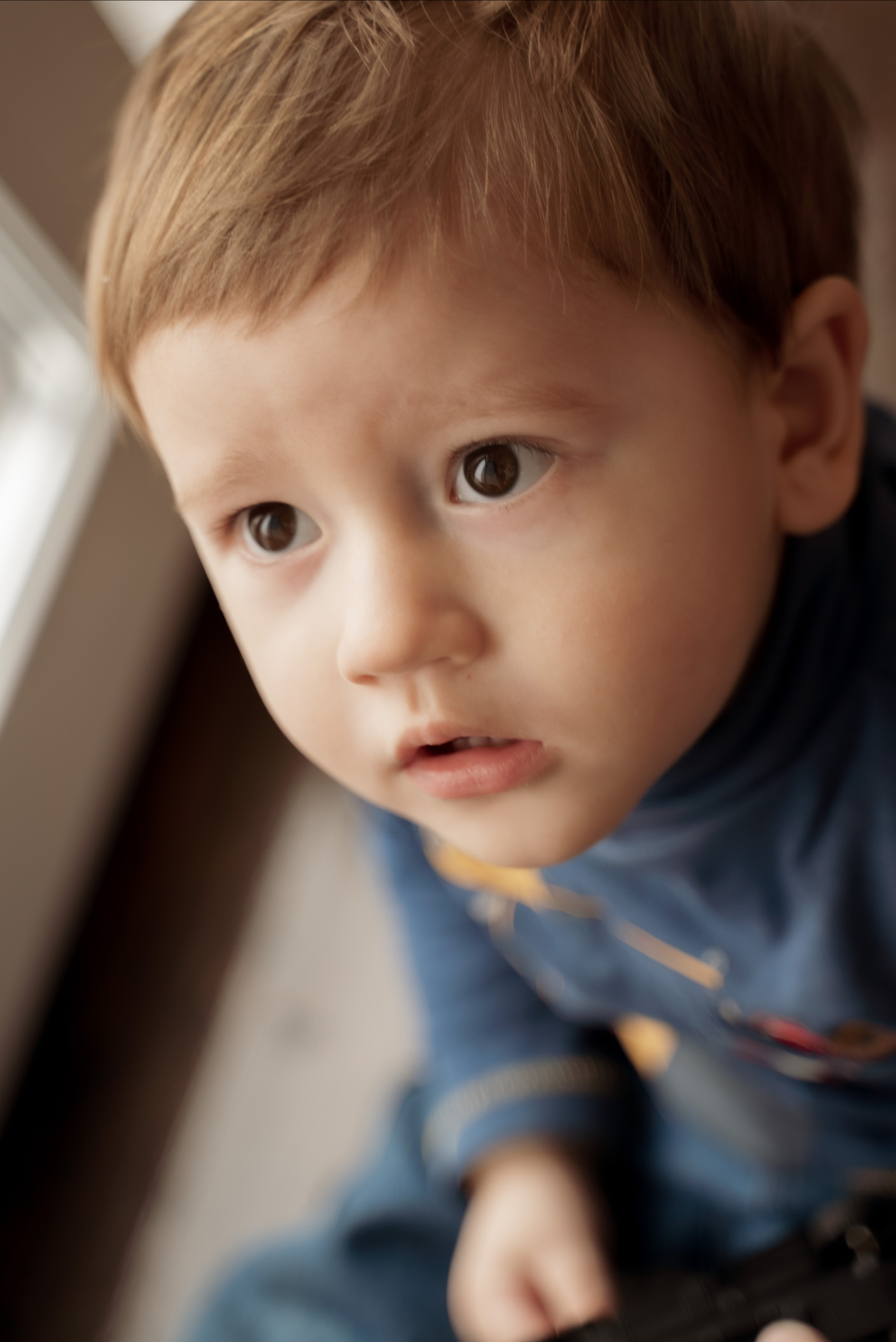 Выпускной курса Аутентичность в Материнстве. Видеограф Осинина Татьяна — видеосъемка в Москве