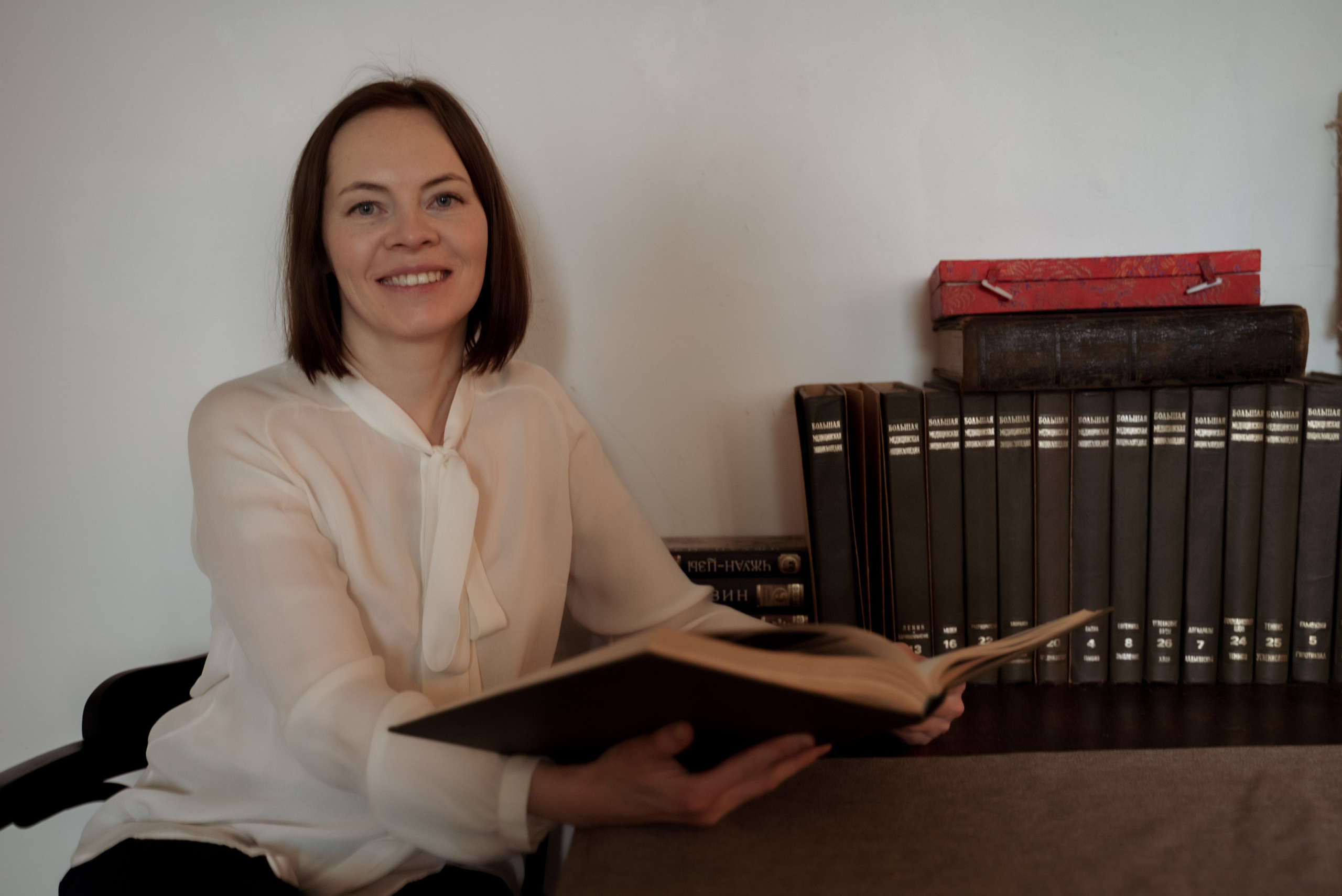 Выпускной курса Аутентичность в Материнстве. Видеограф Осинина Татьяна — видеосъемка в Москве