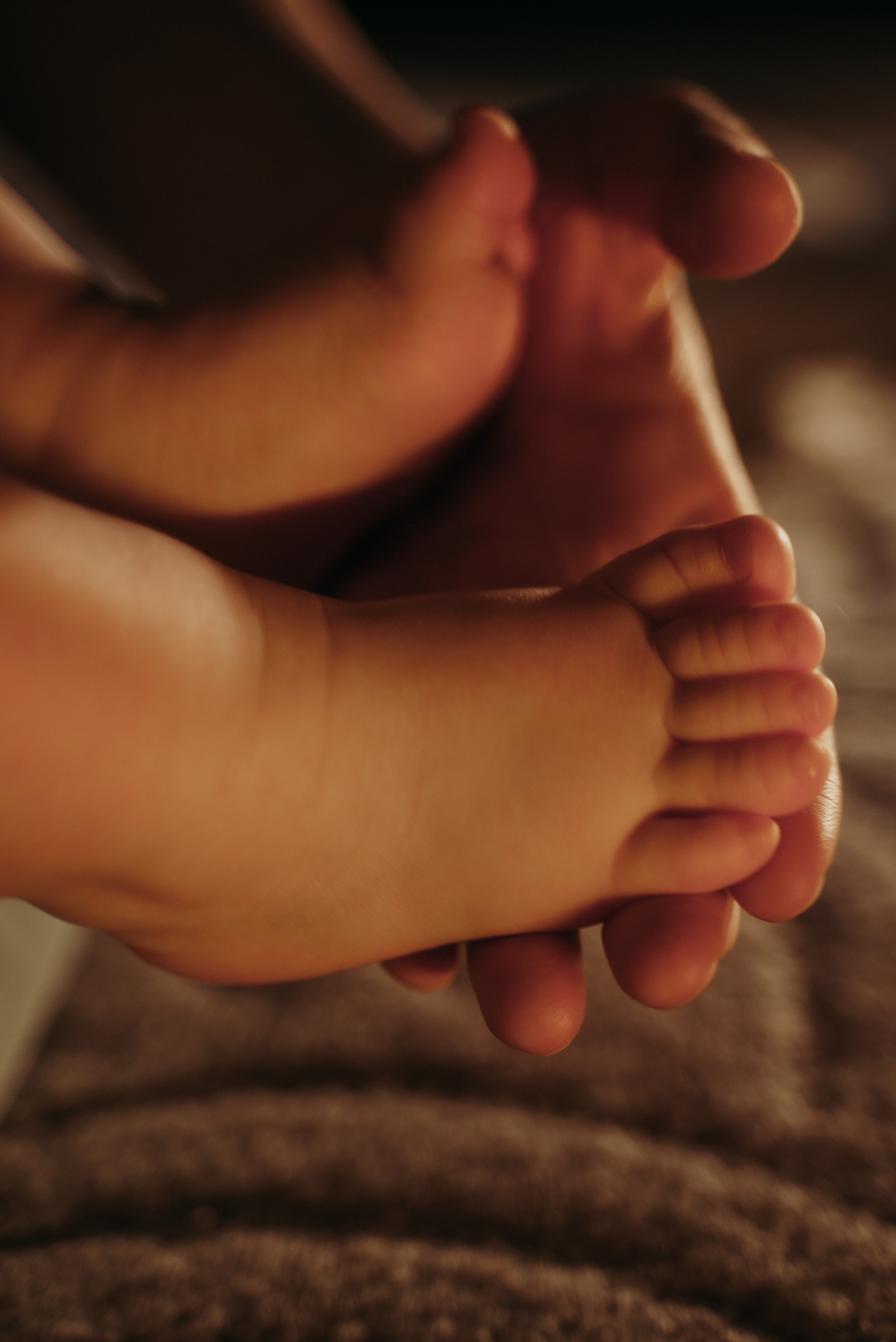 Фотосессии дома, на улице, в студии. Видеограф Осинина Татьяна — видеосъемка в Москве