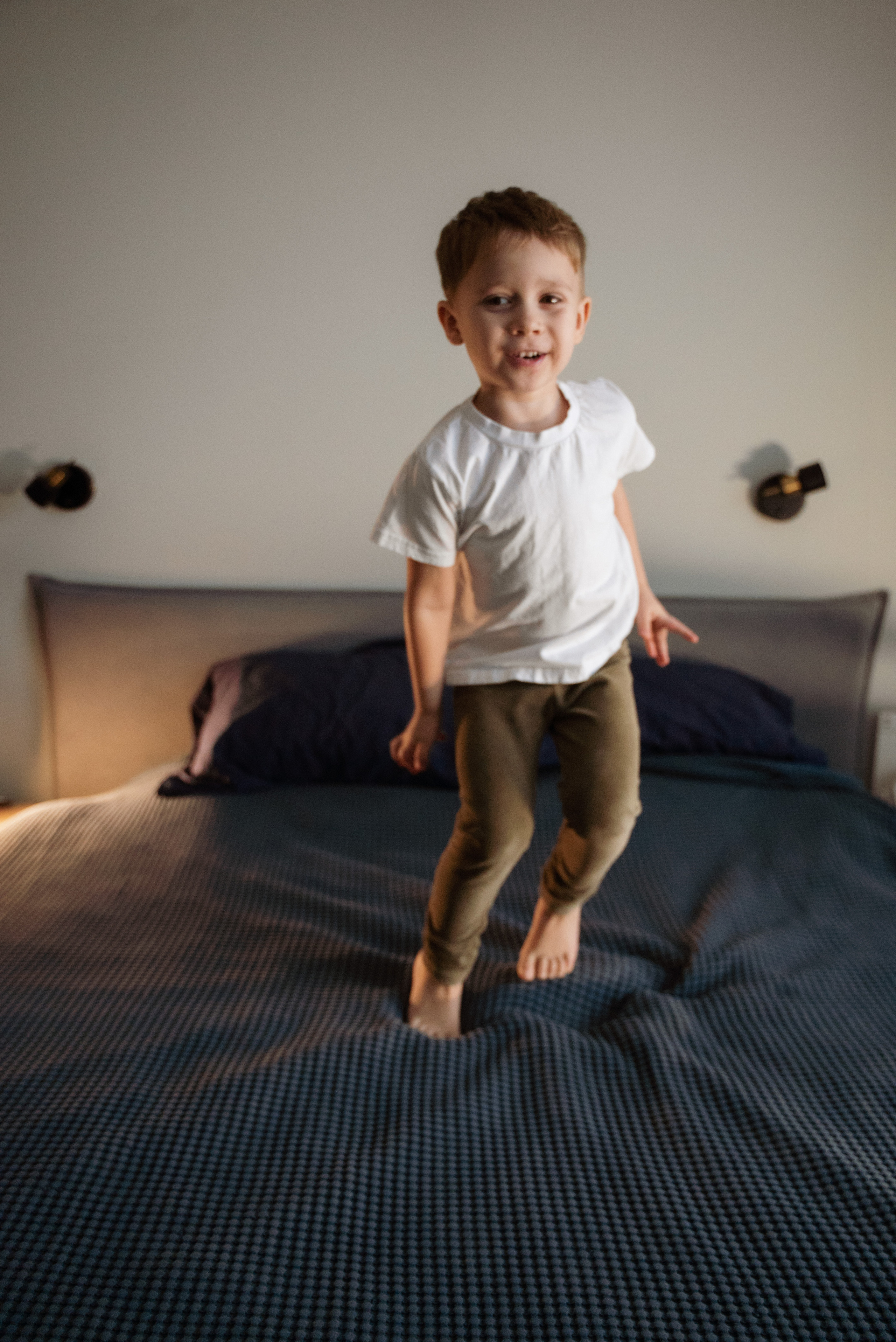 Фотосессии дома, на улице, в студии. Видеограф Осинина Татьяна — видеосъемка в Москве