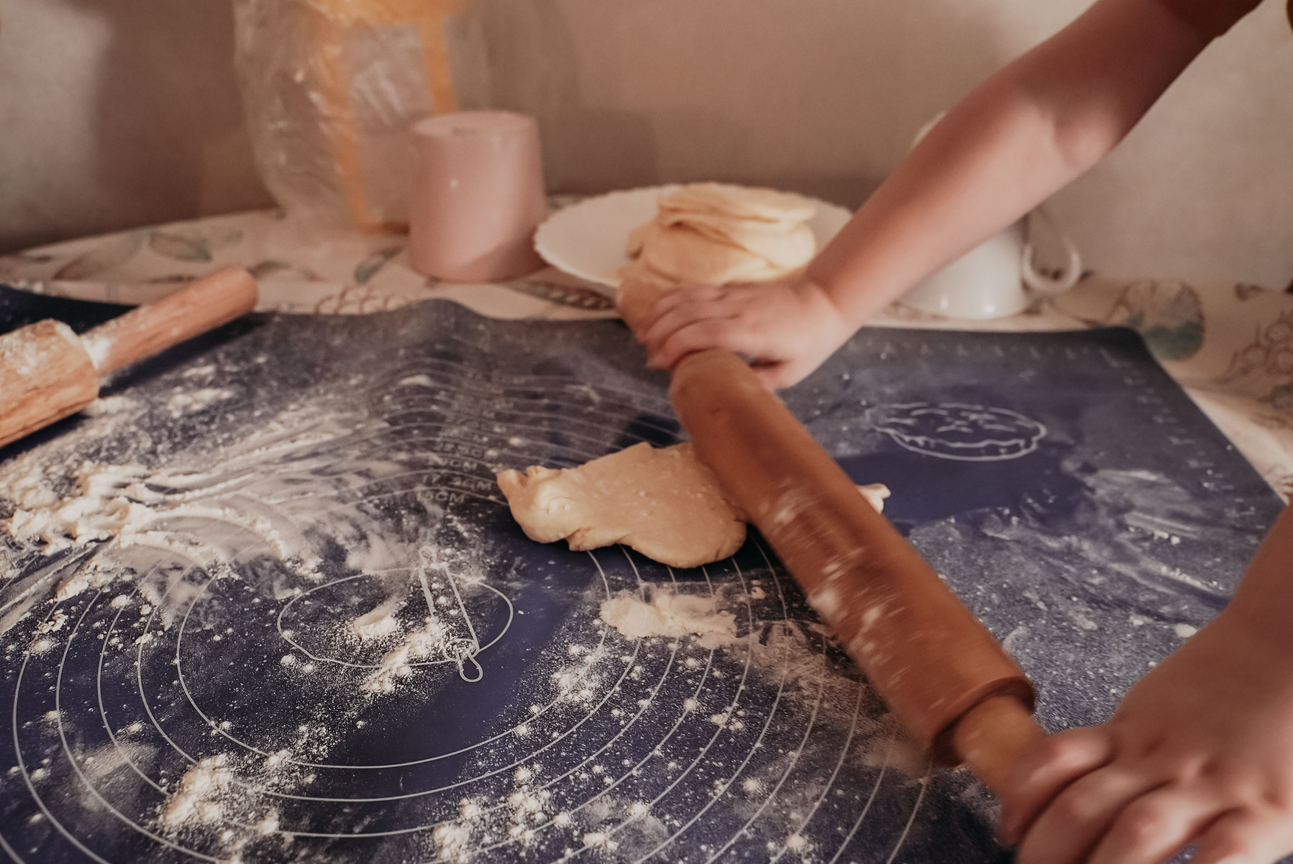 Фотосессии дома, на улице, в студии. Видеограф Осинина Татьяна — видеосъемка в Москве