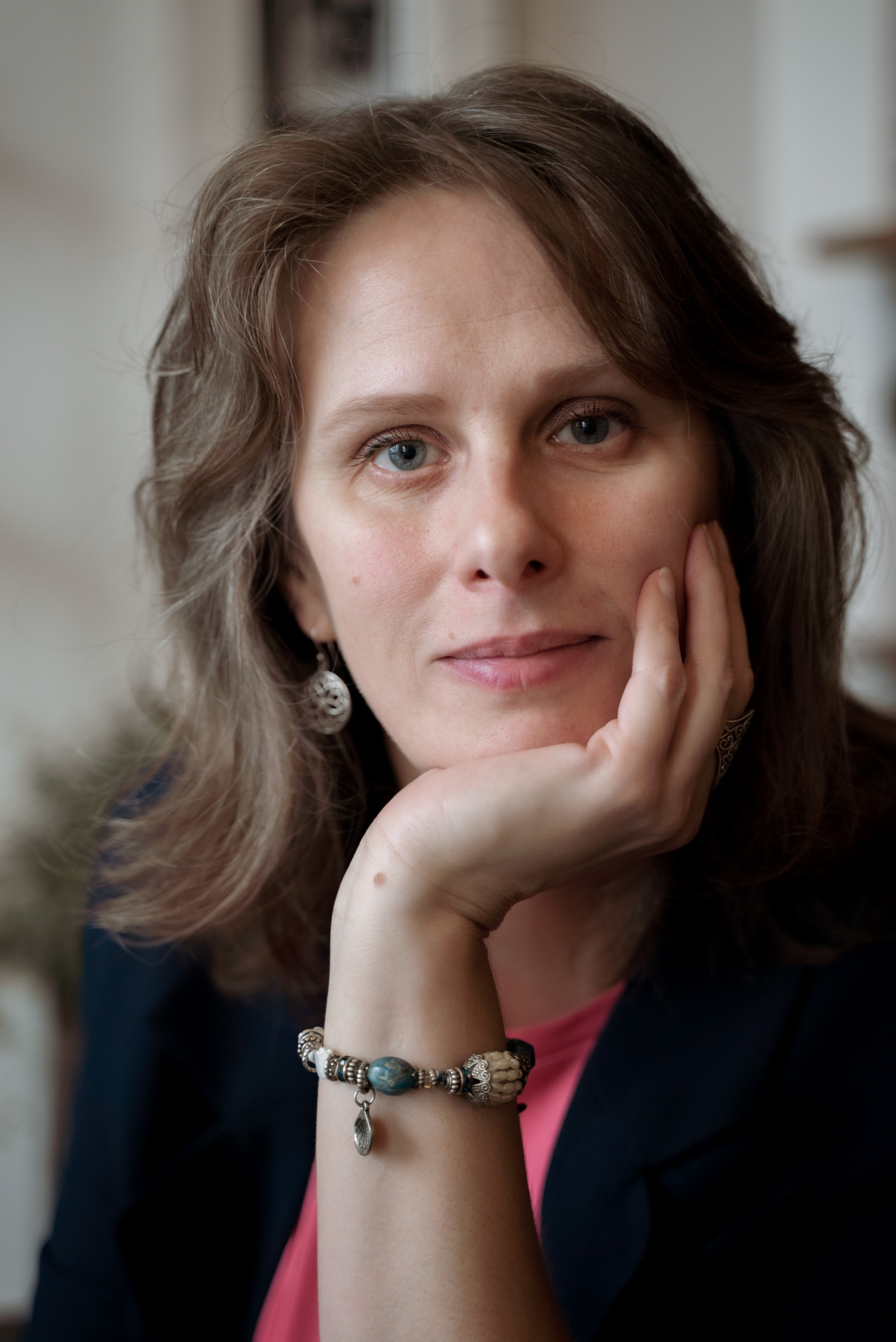 Выпускной курса Аутентичность в Материнстве. Видеограф Осинина Татьяна — видеосъемка в Москве